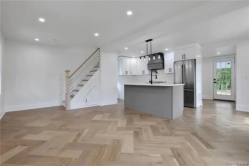 386 Lakeside Road, Newburgh (town), NY, 3 Bedrooms Bedrooms, 6 Rooms Rooms,1 BathroomBathrooms,Residential,For Rent,Lakeside,0,1019253 386 Lakeside Road, Newburgh (town), NY, 3 Bedrooms Bedrooms, 6 Rooms Rooms,1 BathroomBathrooms,Residential,For Rent,Lakeside,0,1019253