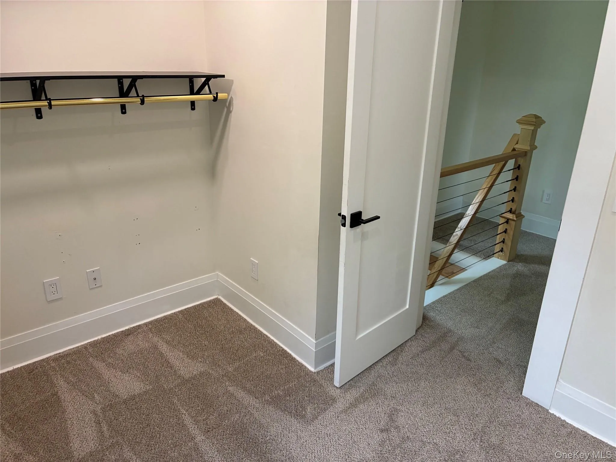 386 Lakeside Road, Newburgh (town), NY, 3 Bedrooms Bedrooms, 6 Rooms Rooms,1 BathroomBathrooms,Residential,For Rent,Lakeside,0,1019253 386 Lakeside Road, Newburgh (town), NY, 3 Bedrooms Bedrooms, 6 Rooms Rooms,1 BathroomBathrooms,Residential,For Rent,Lakeside,0,1019253