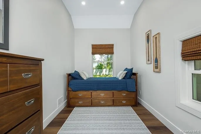 2 Cherry Road, Oyster Bay, NY, 2 Bedrooms Bedrooms, 6 Rooms Rooms,1 BathroomBathrooms,Residential Lease,For Rent,Cherry,0,1019257 2 Cherry Road, Oyster Bay, NY, 2 Bedrooms Bedrooms, 6 Rooms Rooms,1 BathroomBathrooms,Residential Lease,For Rent,Cherry,0,1019257