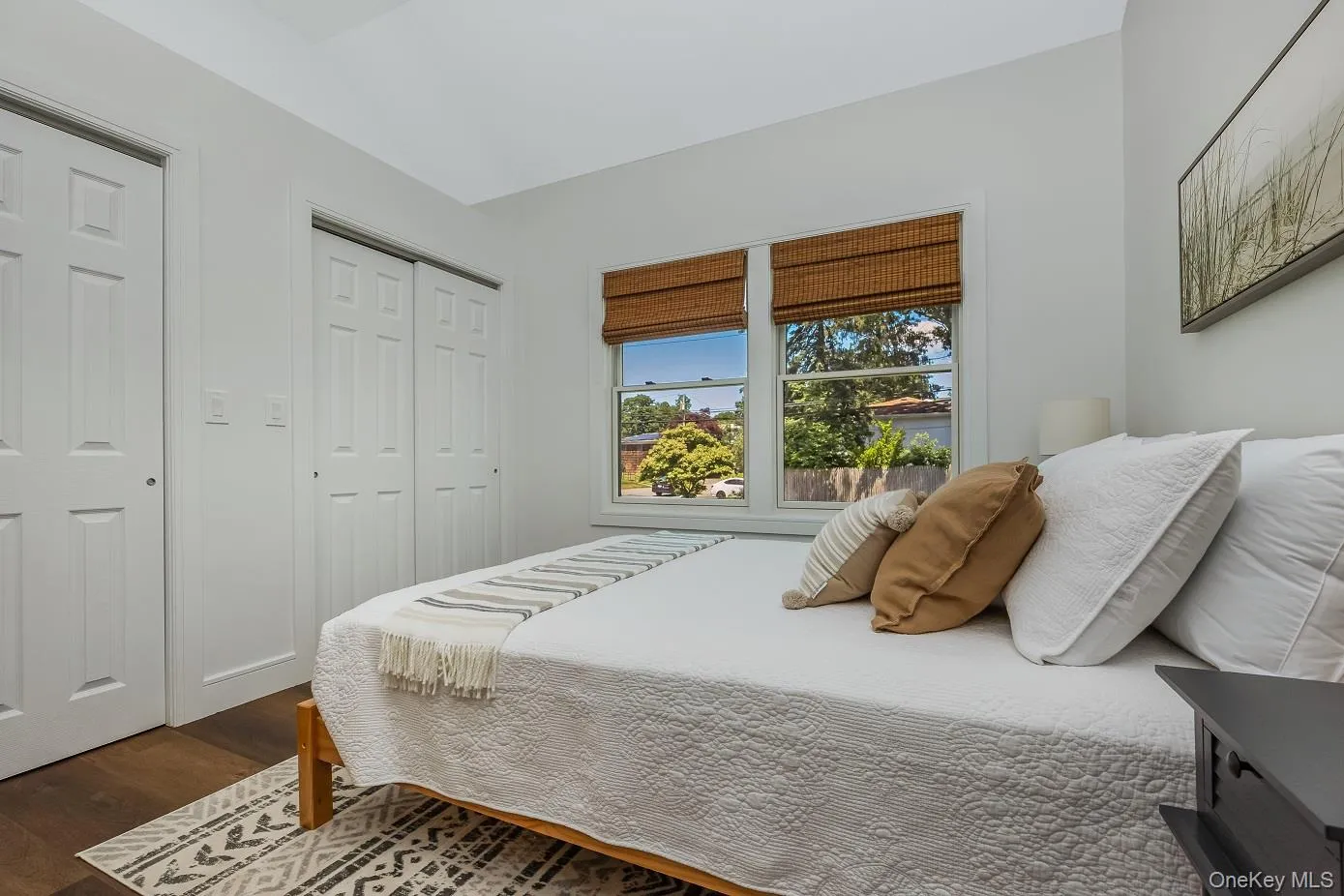 2 Cherry Road, Oyster Bay, NY, 2 Bedrooms Bedrooms, 6 Rooms Rooms,1 BathroomBathrooms,Residential Lease,For Rent,Cherry,0,1019257 2 Cherry Road, Oyster Bay, NY, 2 Bedrooms Bedrooms, 6 Rooms Rooms,1 BathroomBathrooms,Residential Lease,For Rent,Cherry,0,1019257