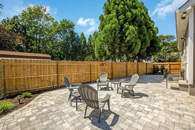 2 Cherry Road, Oyster Bay, NY, 2 Bedrooms Bedrooms, 6 Rooms Rooms,1 BathroomBathrooms,Residential Lease,For Rent,Cherry,0,1019257 2 Cherry Road, Oyster Bay, NY, 2 Bedrooms Bedrooms, 6 Rooms Rooms,1 BathroomBathrooms,Residential Lease,For Rent,Cherry,0,1019257