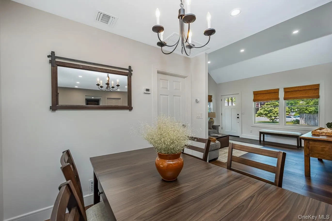 2 Cherry Road, Oyster Bay, NY, 2 Bedrooms Bedrooms, 6 Rooms Rooms,1 BathroomBathrooms,Residential Lease,For Rent,Cherry,0,1019257 2 Cherry Road, Oyster Bay, NY, 2 Bedrooms Bedrooms, 6 Rooms Rooms,1 BathroomBathrooms,Residential Lease,For Rent,Cherry,0,1019257