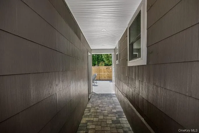 2 Cherry Road, Oyster Bay, NY, 2 Bedrooms Bedrooms, 6 Rooms Rooms,1 BathroomBathrooms,Residential Lease,For Rent,Cherry,0,1019257 2 Cherry Road, Oyster Bay, NY, 2 Bedrooms Bedrooms, 6 Rooms Rooms,1 BathroomBathrooms,Residential Lease,For Rent,Cherry,0,1019257