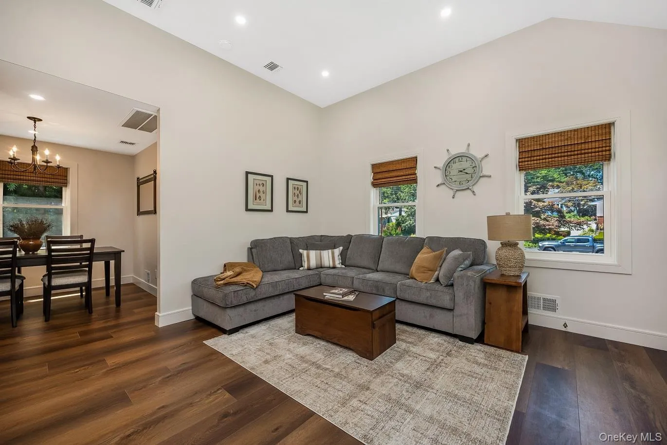 2 Cherry Road, Oyster Bay, NY, 2 Bedrooms Bedrooms, 6 Rooms Rooms,1 BathroomBathrooms,Residential Lease,For Rent,Cherry,0,1019257 2 Cherry Road, Oyster Bay, NY, 2 Bedrooms Bedrooms, 6 Rooms Rooms,1 BathroomBathrooms,Residential Lease,For Rent,Cherry,0,1019257