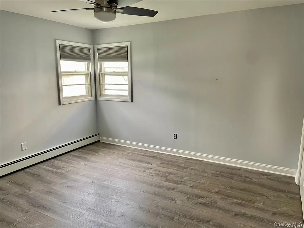 26 Lancaster Road, Hempstead, NY, 2 Bedrooms Bedrooms, 4 Rooms Rooms,1 BathroomBathrooms,Residential Lease,For Rent,Lancaster,0,1019260 26 Lancaster Road, Hempstead, NY, 2 Bedrooms Bedrooms, 4 Rooms Rooms,1 BathroomBathrooms,Residential Lease,For Rent,Lancaster,0,1019260