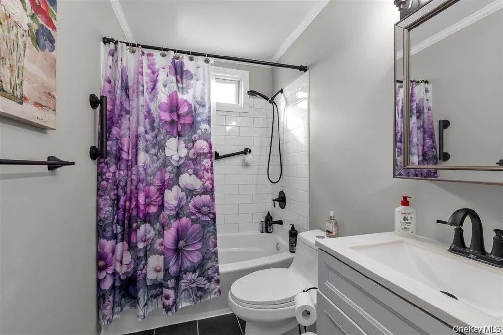 26 Lancaster Road, Hempstead, NY, 2 Bedrooms Bedrooms, 4 Rooms Rooms,1 BathroomBathrooms,Residential Lease,For Rent,Lancaster,0,1019260 26 Lancaster Road, Hempstead, NY, 2 Bedrooms Bedrooms, 4 Rooms Rooms,1 BathroomBathrooms,Residential Lease,For Rent,Lancaster,0,1019260