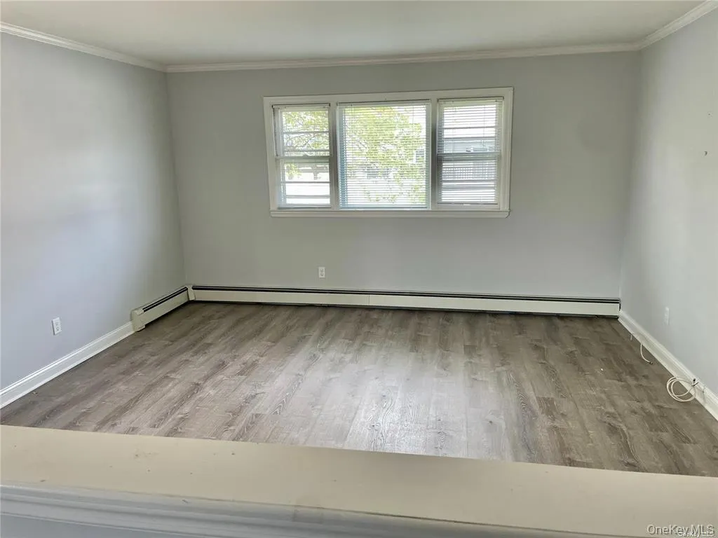 26 Lancaster Road, Hempstead, NY, 2 Bedrooms Bedrooms, 4 Rooms Rooms,1 BathroomBathrooms,Residential Lease,For Rent,Lancaster,0,1019260 26 Lancaster Road, Hempstead, NY, 2 Bedrooms Bedrooms, 4 Rooms Rooms,1 BathroomBathrooms,Residential Lease,For Rent,Lancaster,0,1019260