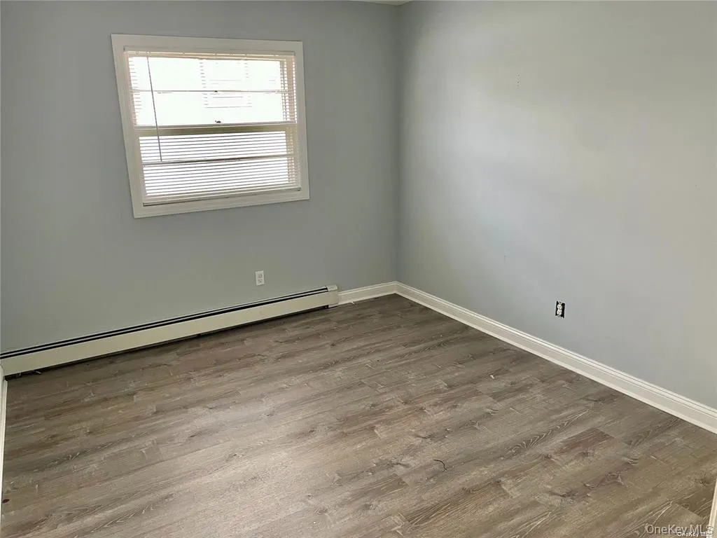 26 Lancaster Road, Hempstead, NY, 2 Bedrooms Bedrooms, 4 Rooms Rooms,1 BathroomBathrooms,Residential Lease,For Rent,Lancaster,0,1019260 26 Lancaster Road, Hempstead, NY, 2 Bedrooms Bedrooms, 4 Rooms Rooms,1 BathroomBathrooms,Residential Lease,For Rent,Lancaster,0,1019260