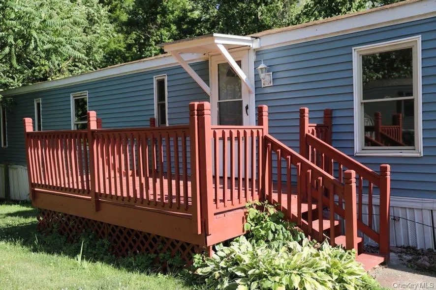 116 New Road, Marlboro, NY, 2 Bedrooms Bedrooms, 6 Rooms Rooms,2 BathroomsBathrooms,Residential,For Rent,New,0,1019262 116 New Road, Marlboro, NY, 2 Bedrooms Bedrooms, 6 Rooms Rooms,2 BathroomsBathrooms,Residential,For Rent,New,0,1019262