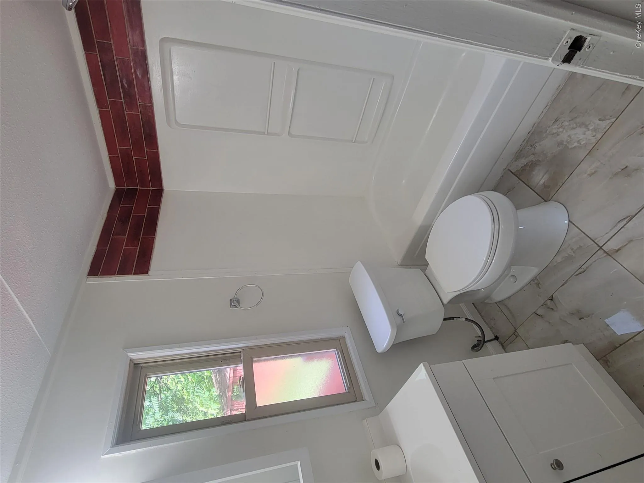 116 New Road, Marlboro, NY, 2 Bedrooms Bedrooms, 6 Rooms Rooms,2 BathroomsBathrooms,Residential,For Rent,New,0,1019262 116 New Road, Marlboro, NY, 2 Bedrooms Bedrooms, 6 Rooms Rooms,2 BathroomsBathrooms,Residential,For Rent,New,0,1019262