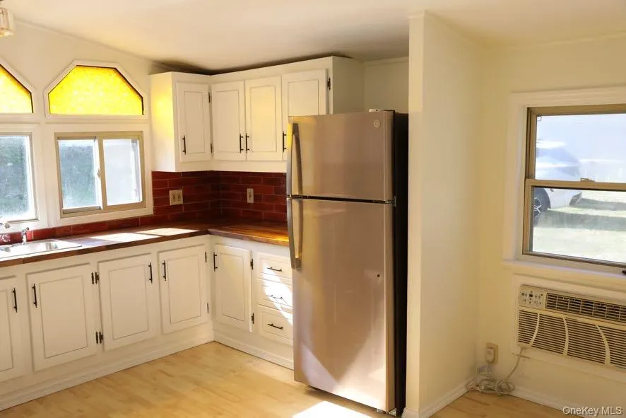 116 New Road, Marlboro, NY, 2 Bedrooms Bedrooms, 6 Rooms Rooms,2 BathroomsBathrooms,Residential,For Rent,New,0,1019262 116 New Road, Marlboro, NY, 2 Bedrooms Bedrooms, 6 Rooms Rooms,2 BathroomsBathrooms,Residential,For Rent,New,0,1019262