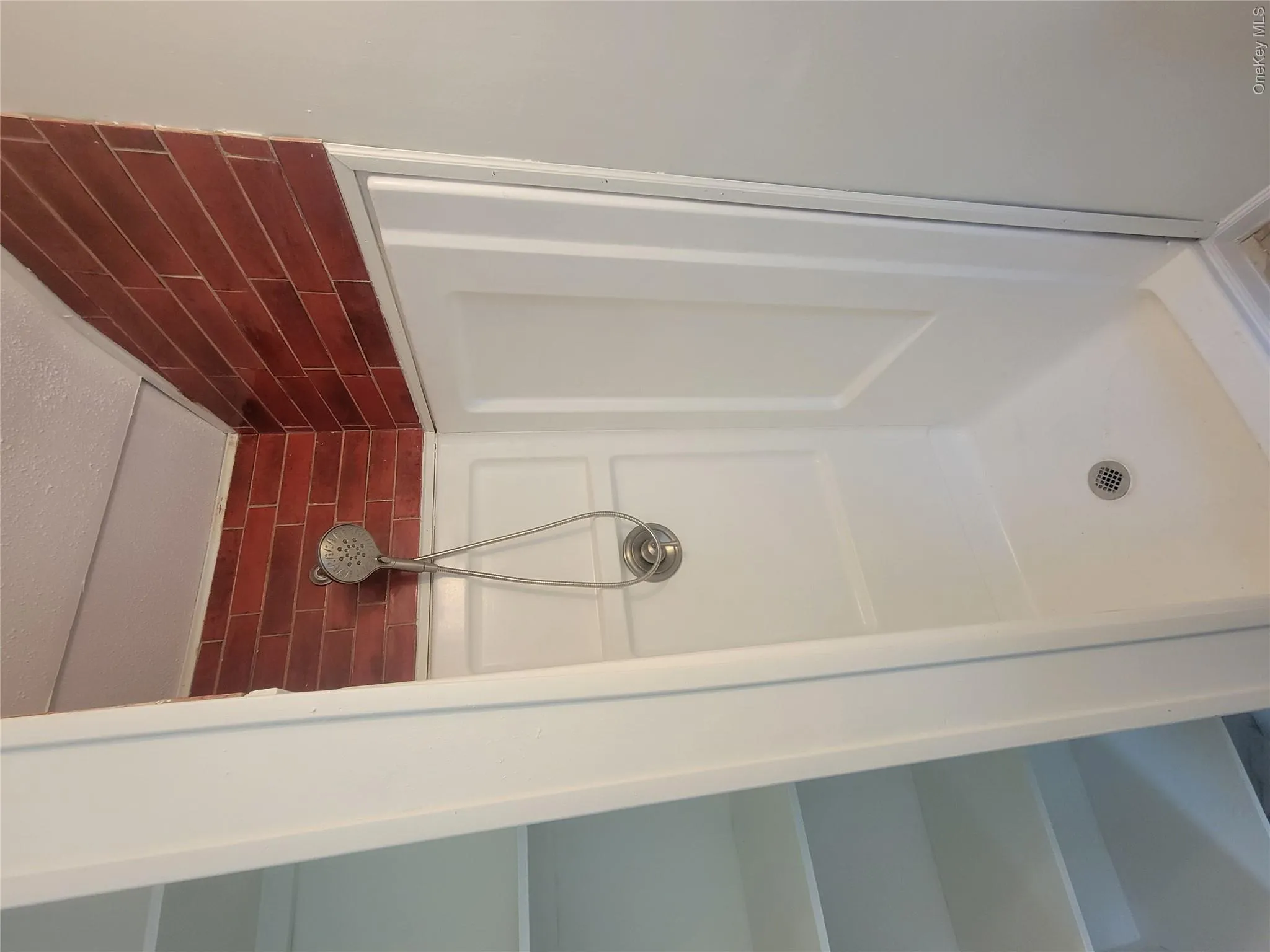 116 New Road, Marlboro, NY, 2 Bedrooms Bedrooms, 6 Rooms Rooms,2 BathroomsBathrooms,Residential,For Rent,New,0,1019262 116 New Road, Marlboro, NY, 2 Bedrooms Bedrooms, 6 Rooms Rooms,2 BathroomsBathrooms,Residential,For Rent,New,0,1019262