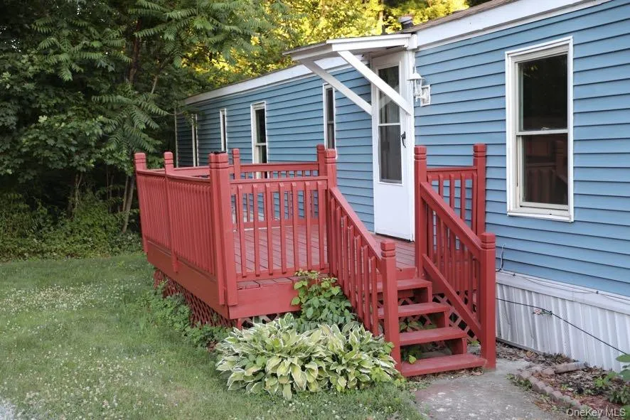 116 New Road, Marlboro, NY, 2 Bedrooms Bedrooms, 6 Rooms Rooms,2 BathroomsBathrooms,Residential,For Rent,New,0,1019262 116 New Road, Marlboro, NY, 2 Bedrooms Bedrooms, 6 Rooms Rooms,2 BathroomsBathrooms,Residential,For Rent,New,0,1019262