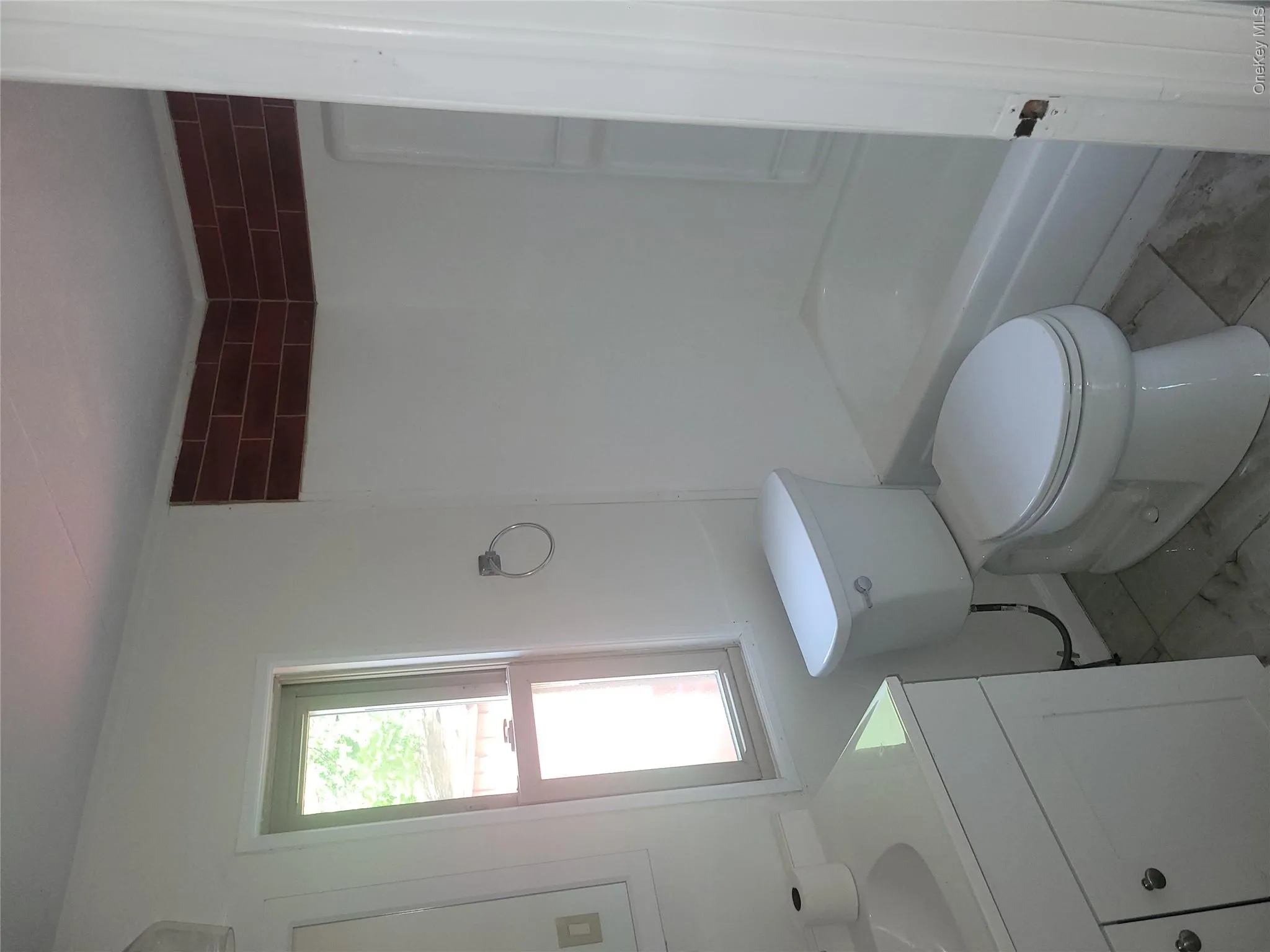 116 New Road, Marlboro, NY, 2 Bedrooms Bedrooms, 6 Rooms Rooms,2 BathroomsBathrooms,Residential,For Rent,New,0,1019262 116 New Road, Marlboro, NY, 2 Bedrooms Bedrooms, 6 Rooms Rooms,2 BathroomsBathrooms,Residential,For Rent,New,0,1019262