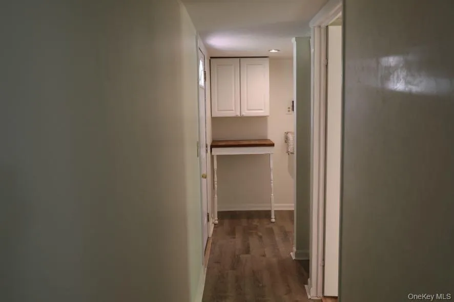 116 New Road, Marlboro, NY, 2 Bedrooms Bedrooms, 6 Rooms Rooms,2 BathroomsBathrooms,Residential,For Rent,New,0,1019262 116 New Road, Marlboro, NY, 2 Bedrooms Bedrooms, 6 Rooms Rooms,2 BathroomsBathrooms,Residential,For Rent,New,0,1019262
