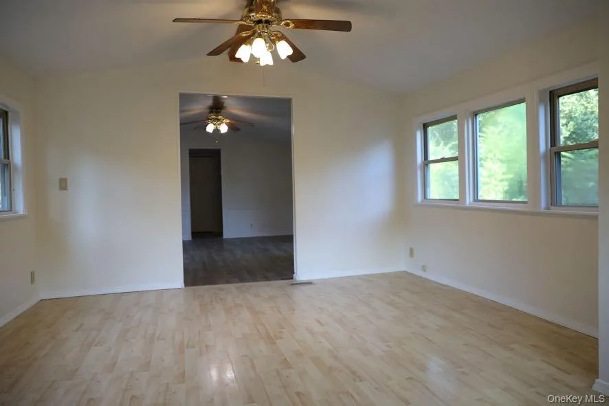 116 New Road, Marlboro, NY, 2 Bedrooms Bedrooms, 6 Rooms Rooms,2 BathroomsBathrooms,Residential,For Rent,New,0,1019262 116 New Road, Marlboro, NY, 2 Bedrooms Bedrooms, 6 Rooms Rooms,2 BathroomsBathrooms,Residential,For Rent,New,0,1019262
