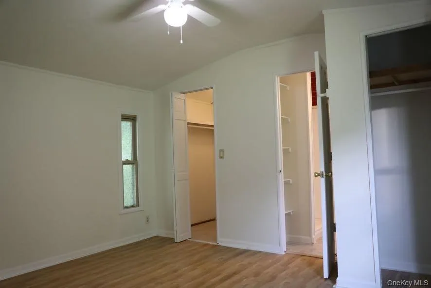116 New Road, Marlboro, NY, 2 Bedrooms Bedrooms, 6 Rooms Rooms,2 BathroomsBathrooms,Residential,For Rent,New,0,1019262 116 New Road, Marlboro, NY, 2 Bedrooms Bedrooms, 6 Rooms Rooms,2 BathroomsBathrooms,Residential,For Rent,New,0,1019262