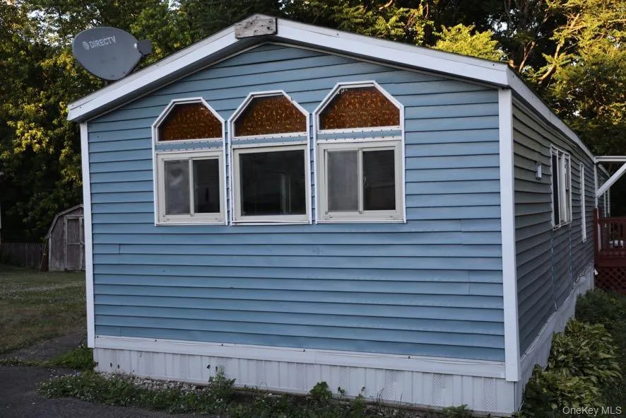 116 New Road, Marlboro, NY, 2 Bedrooms Bedrooms, 6 Rooms Rooms,2 BathroomsBathrooms,Residential,For Rent,New,0,1019262 116 New Road, Marlboro, NY, 2 Bedrooms Bedrooms, 6 Rooms Rooms,2 BathroomsBathrooms,Residential,For Rent,New,0,1019262