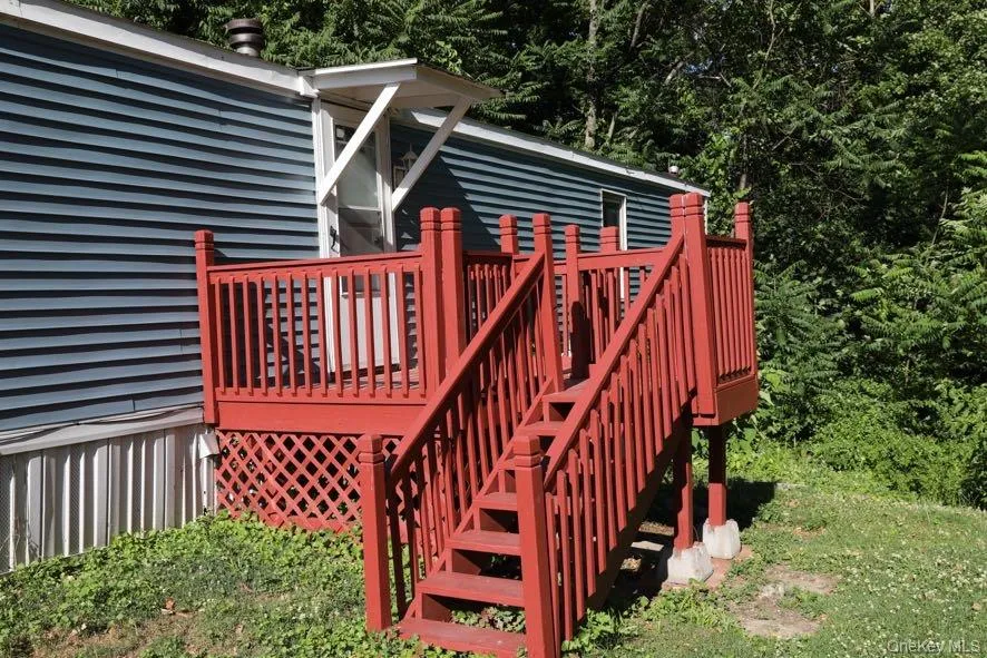 116 New Road, Marlboro, NY, 2 Bedrooms Bedrooms, 6 Rooms Rooms,2 BathroomsBathrooms,Residential,For Rent,New,0,1019262 116 New Road, Marlboro, NY, 2 Bedrooms Bedrooms, 6 Rooms Rooms,2 BathroomsBathrooms,Residential,For Rent,New,0,1019262