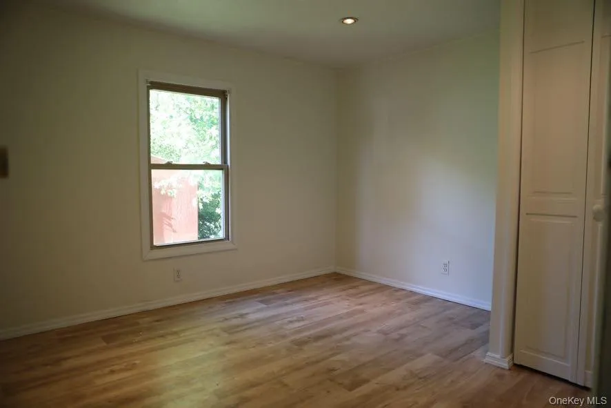 116 New Road, Marlboro, NY, 2 Bedrooms Bedrooms, 6 Rooms Rooms,2 BathroomsBathrooms,Residential,For Rent,New,0,1019262 116 New Road, Marlboro, NY, 2 Bedrooms Bedrooms, 6 Rooms Rooms,2 BathroomsBathrooms,Residential,For Rent,New,0,1019262