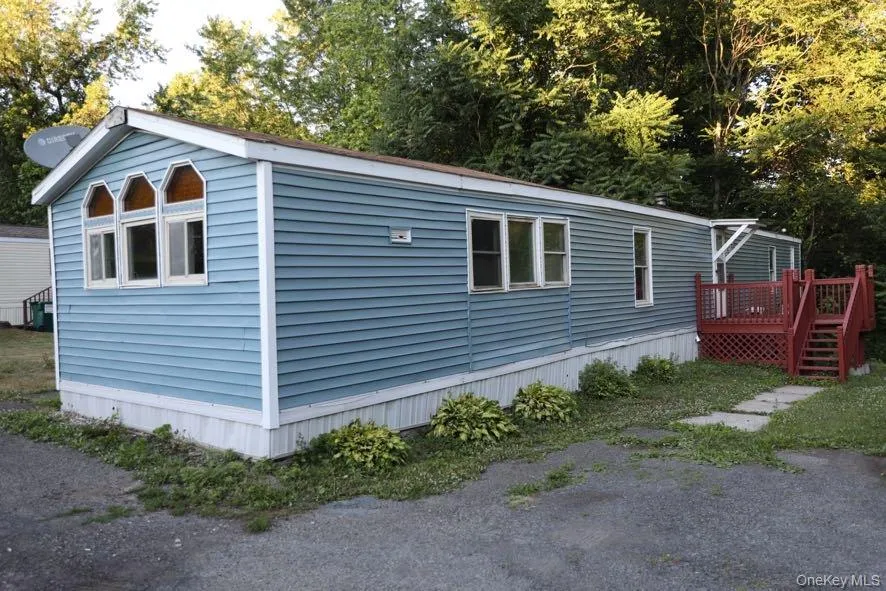 116 New Road, Marlboro, NY, 2 Bedrooms Bedrooms, 6 Rooms Rooms,2 BathroomsBathrooms,Residential,For Rent,New,0,1019262 116 New Road, Marlboro, NY, 2 Bedrooms Bedrooms, 6 Rooms Rooms,2 BathroomsBathrooms,Residential,For Rent,New,0,1019262
