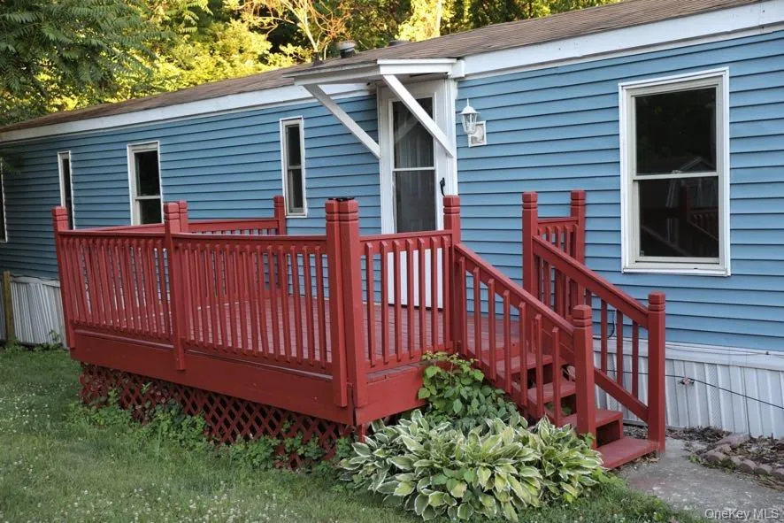 116 New Road, Marlboro, NY, 2 Bedrooms Bedrooms, 6 Rooms Rooms,2 BathroomsBathrooms,Residential,For Rent,New,0,1019262 116 New Road, Marlboro, NY, 2 Bedrooms Bedrooms, 6 Rooms Rooms,2 BathroomsBathrooms,Residential,For Rent,New,0,1019262