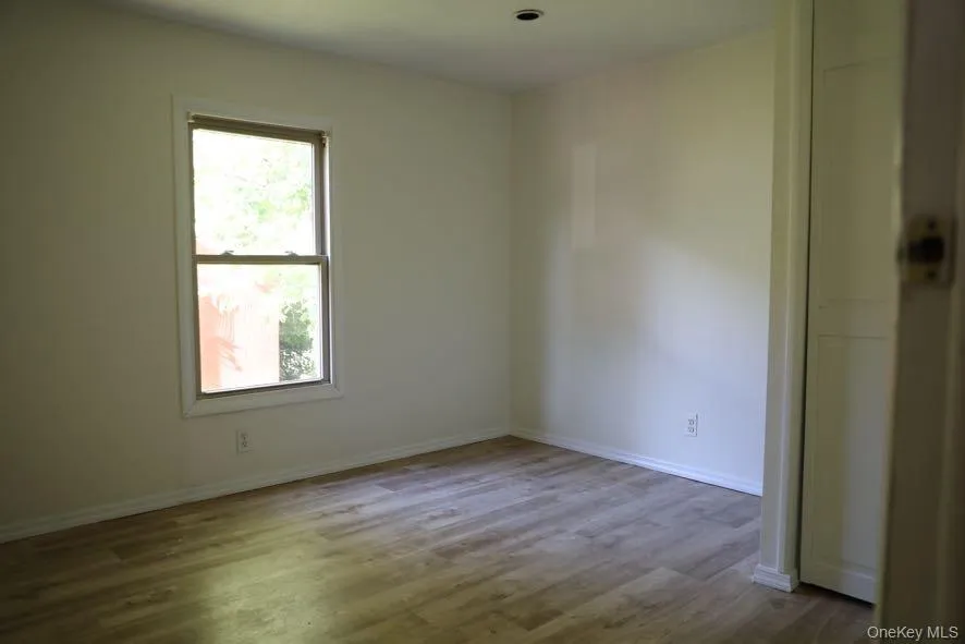116 New Road, Marlboro, NY, 2 Bedrooms Bedrooms, 6 Rooms Rooms,2 BathroomsBathrooms,Residential,For Rent,New,0,1019262 116 New Road, Marlboro, NY, 2 Bedrooms Bedrooms, 6 Rooms Rooms,2 BathroomsBathrooms,Residential,For Rent,New,0,1019262