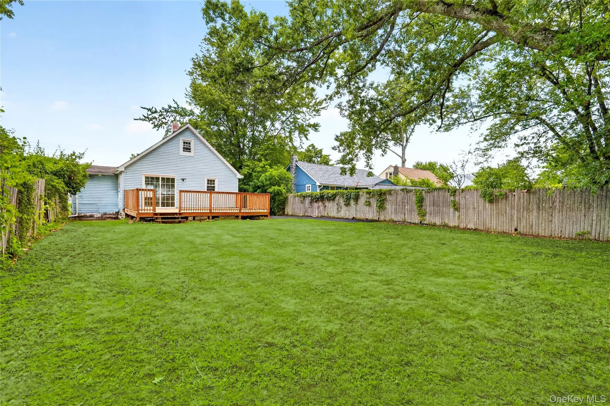 68 Ridgewood Avenue, Middletown, NY, 2 Bedrooms Bedrooms, 5 Rooms Rooms,1 BathroomBathrooms,Residential,For Rent,Ridgewood,0,1019263 68 Ridgewood Avenue, Middletown, NY, 2 Bedrooms Bedrooms, 5 Rooms Rooms,1 BathroomBathrooms,Residential,For Rent,Ridgewood,0,1019263