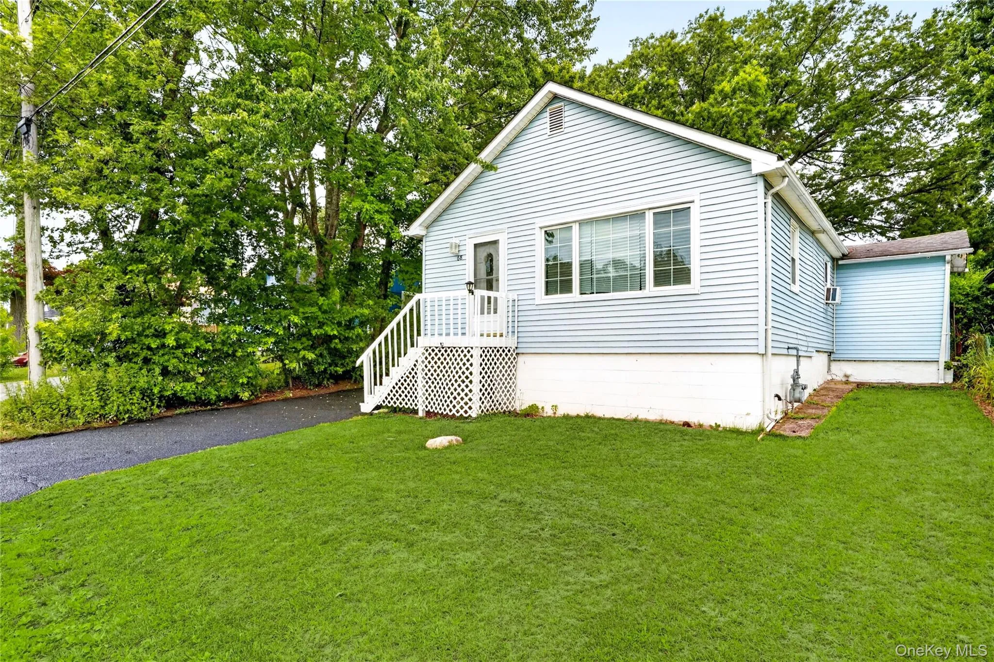 68 Ridgewood Avenue, Middletown, NY, 2 Bedrooms Bedrooms, 5 Rooms Rooms,1 BathroomBathrooms,Residential,For Rent,Ridgewood,0,1019263 68 Ridgewood Avenue, Middletown, NY, 2 Bedrooms Bedrooms, 5 Rooms Rooms,1 BathroomBathrooms,Residential,For Rent,Ridgewood,0,1019263
