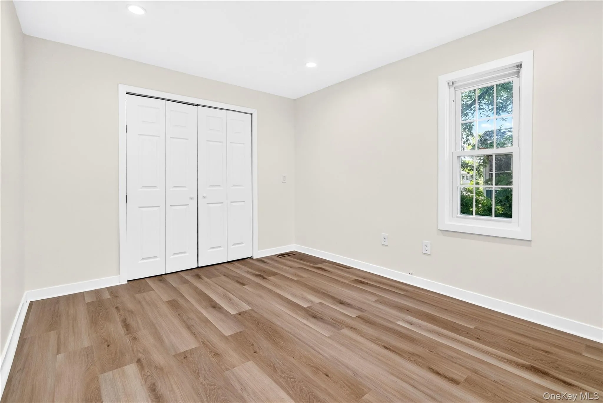68 Ridgewood Avenue, Middletown, NY, 2 Bedrooms Bedrooms, 5 Rooms Rooms,1 BathroomBathrooms,Residential,For Rent,Ridgewood,0,1019263 68 Ridgewood Avenue, Middletown, NY, 2 Bedrooms Bedrooms, 5 Rooms Rooms,1 BathroomBathrooms,Residential,For Rent,Ridgewood,0,1019263