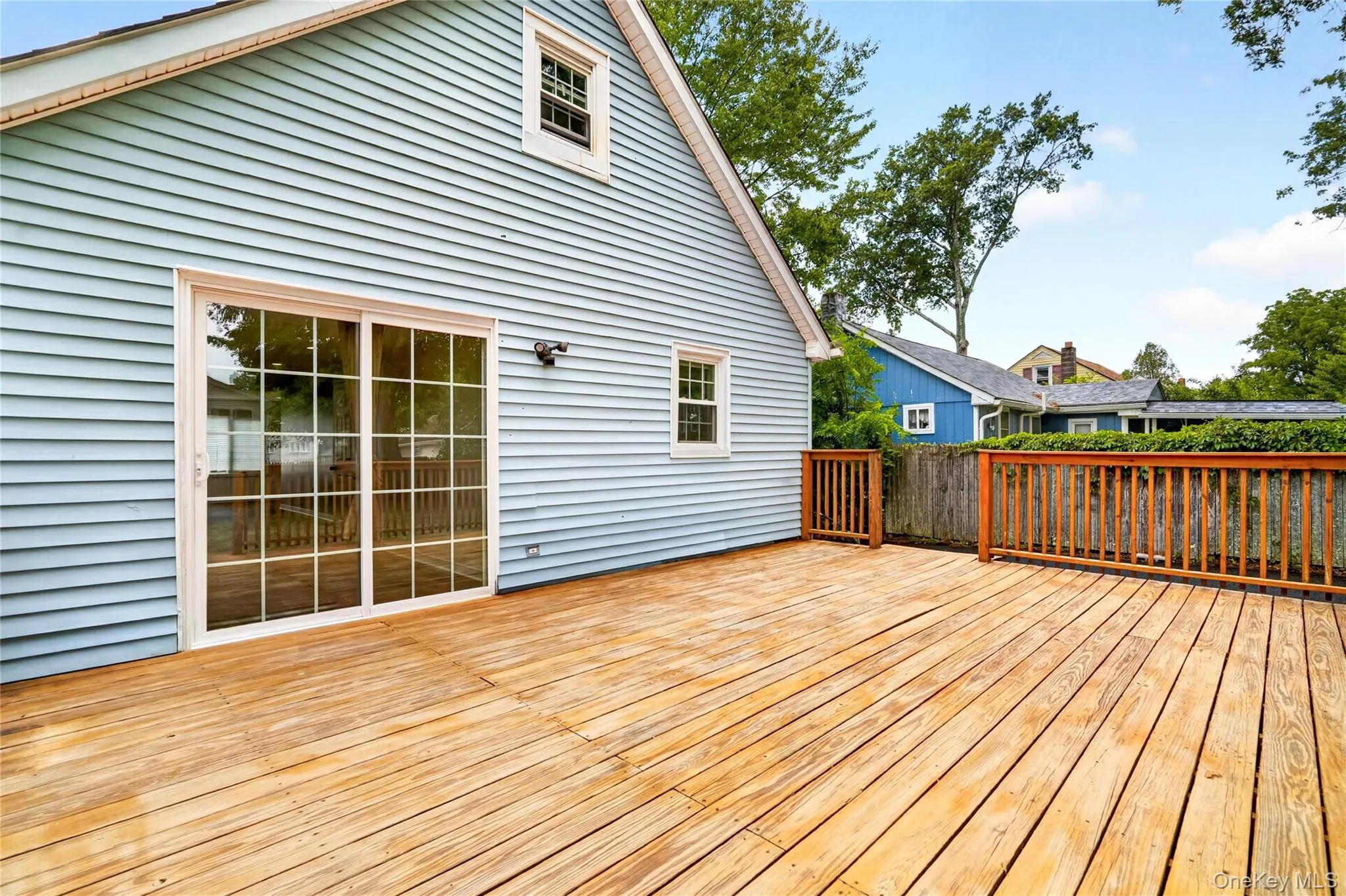 68 Ridgewood Avenue, Middletown, NY, 2 Bedrooms Bedrooms, 5 Rooms Rooms,1 BathroomBathrooms,Residential,For Rent,Ridgewood,0,1019263 68 Ridgewood Avenue, Middletown, NY, 2 Bedrooms Bedrooms, 5 Rooms Rooms,1 BathroomBathrooms,Residential,For Rent,Ridgewood,0,1019263