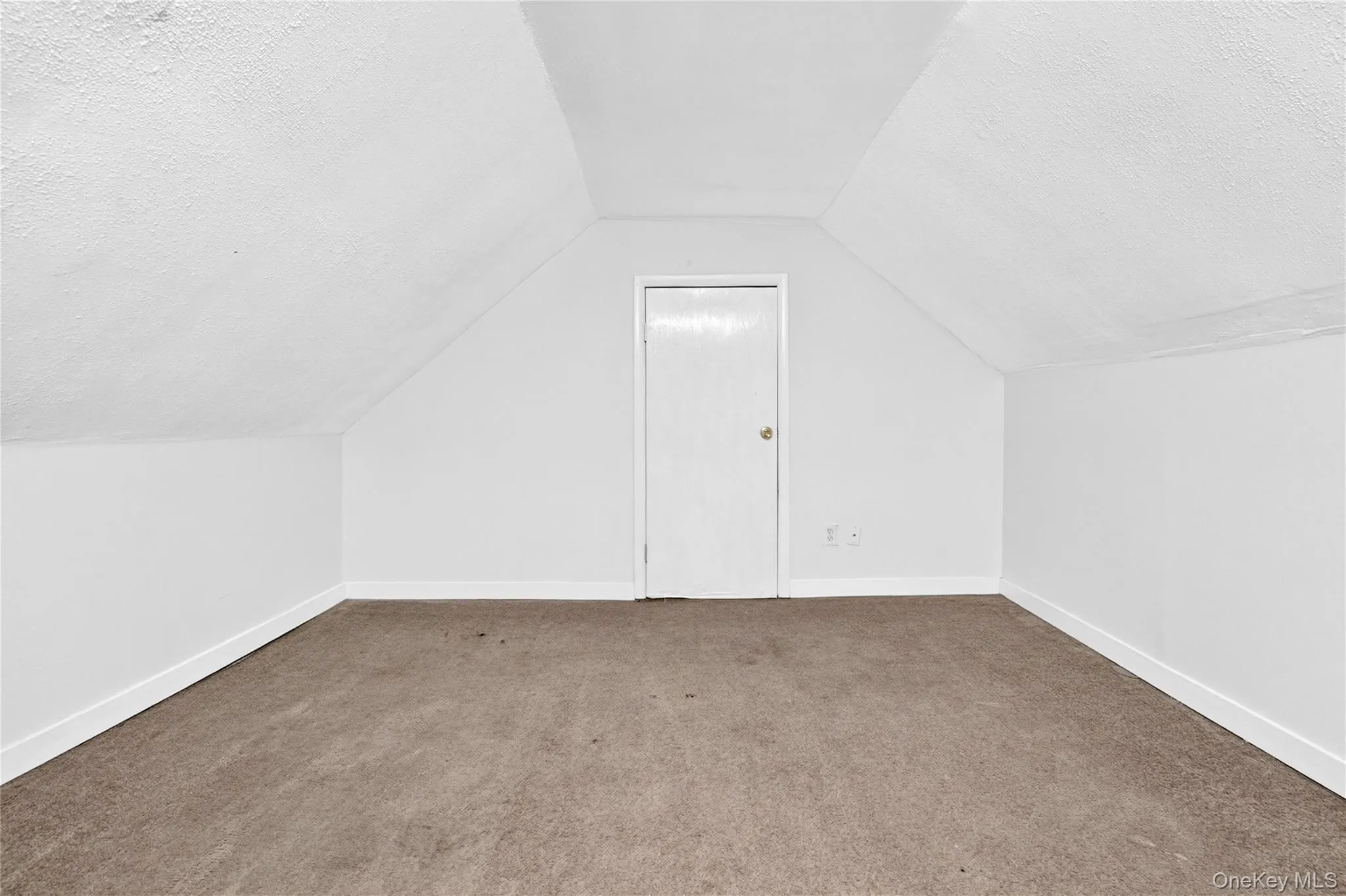 68 Ridgewood Avenue, Middletown, NY, 2 Bedrooms Bedrooms, 5 Rooms Rooms,1 BathroomBathrooms,Residential,For Rent,Ridgewood,0,1019263 68 Ridgewood Avenue, Middletown, NY, 2 Bedrooms Bedrooms, 5 Rooms Rooms,1 BathroomBathrooms,Residential,For Rent,Ridgewood,0,1019263