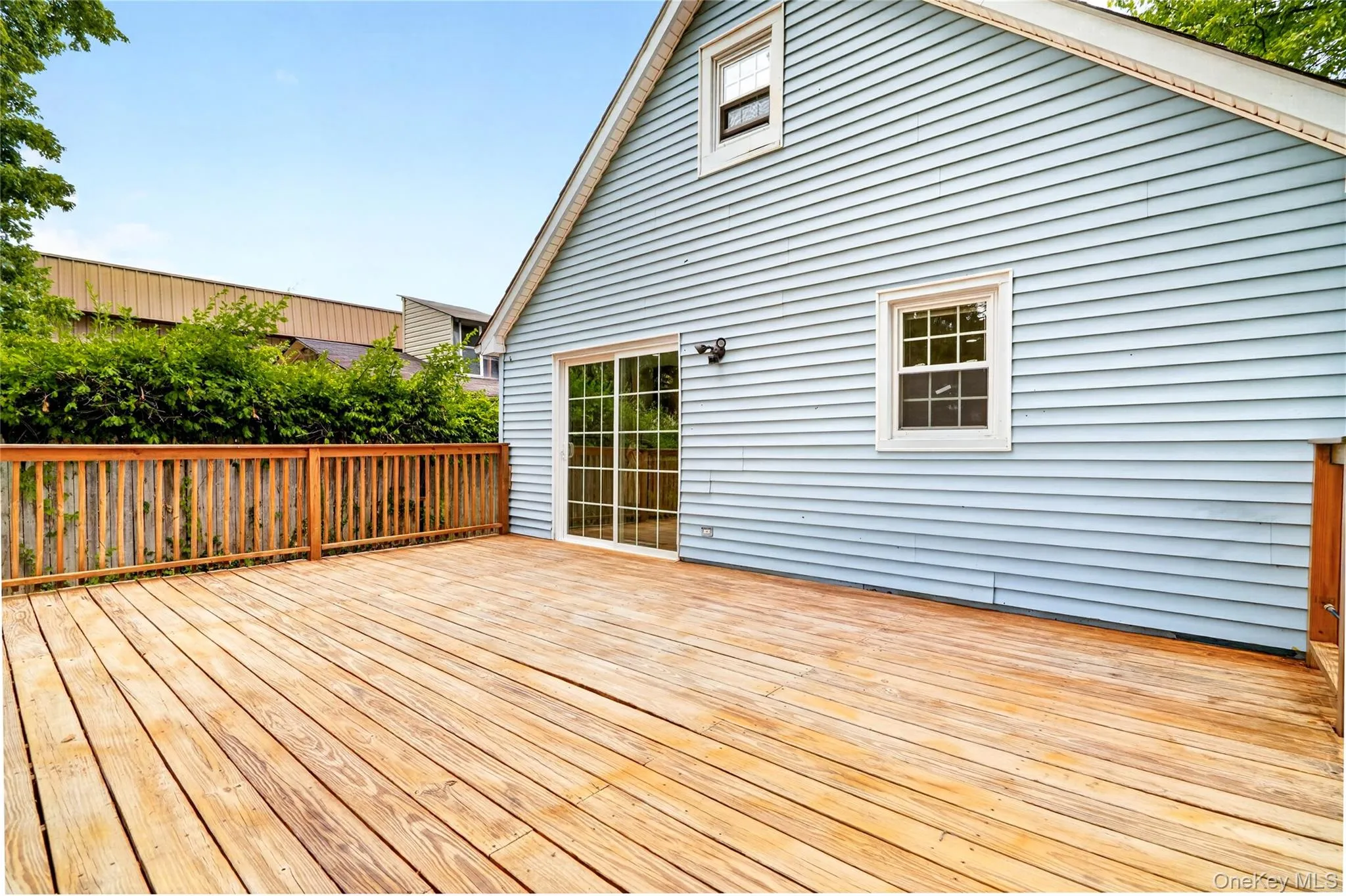 68 Ridgewood Avenue, Middletown, NY, 2 Bedrooms Bedrooms, 5 Rooms Rooms,1 BathroomBathrooms,Residential,For Rent,Ridgewood,0,1019263 68 Ridgewood Avenue, Middletown, NY, 2 Bedrooms Bedrooms, 5 Rooms Rooms,1 BathroomBathrooms,Residential,For Rent,Ridgewood,0,1019263