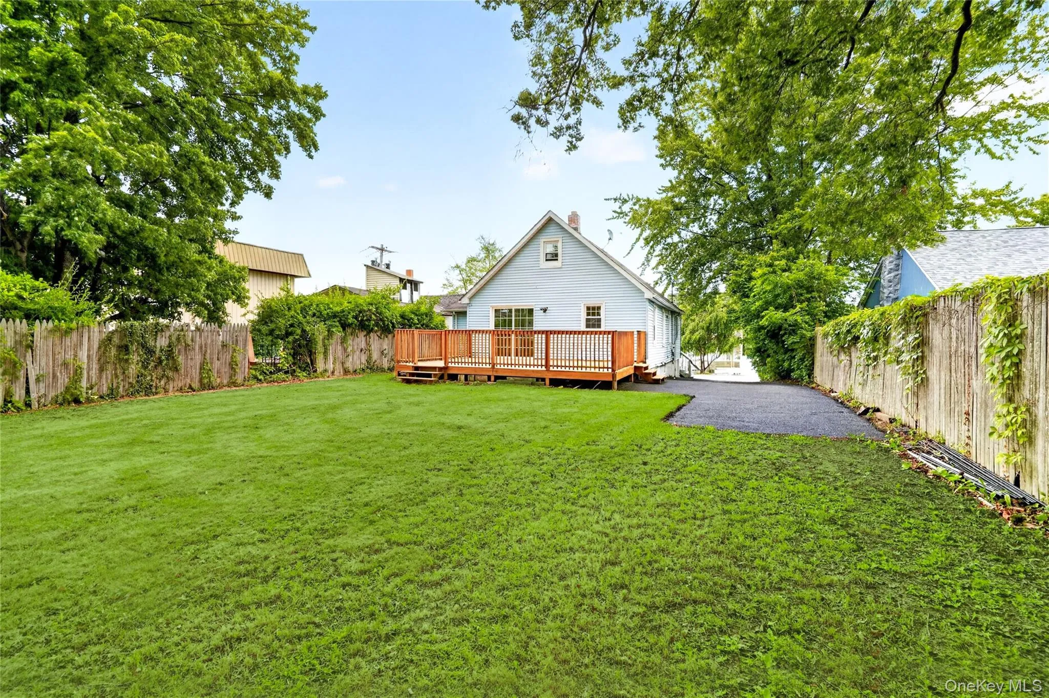 68 Ridgewood Avenue, Middletown, NY, 2 Bedrooms Bedrooms, 5 Rooms Rooms,1 BathroomBathrooms,Residential,For Rent,Ridgewood,0,1019263 68 Ridgewood Avenue, Middletown, NY, 2 Bedrooms Bedrooms, 5 Rooms Rooms,1 BathroomBathrooms,Residential,For Rent,Ridgewood,0,1019263