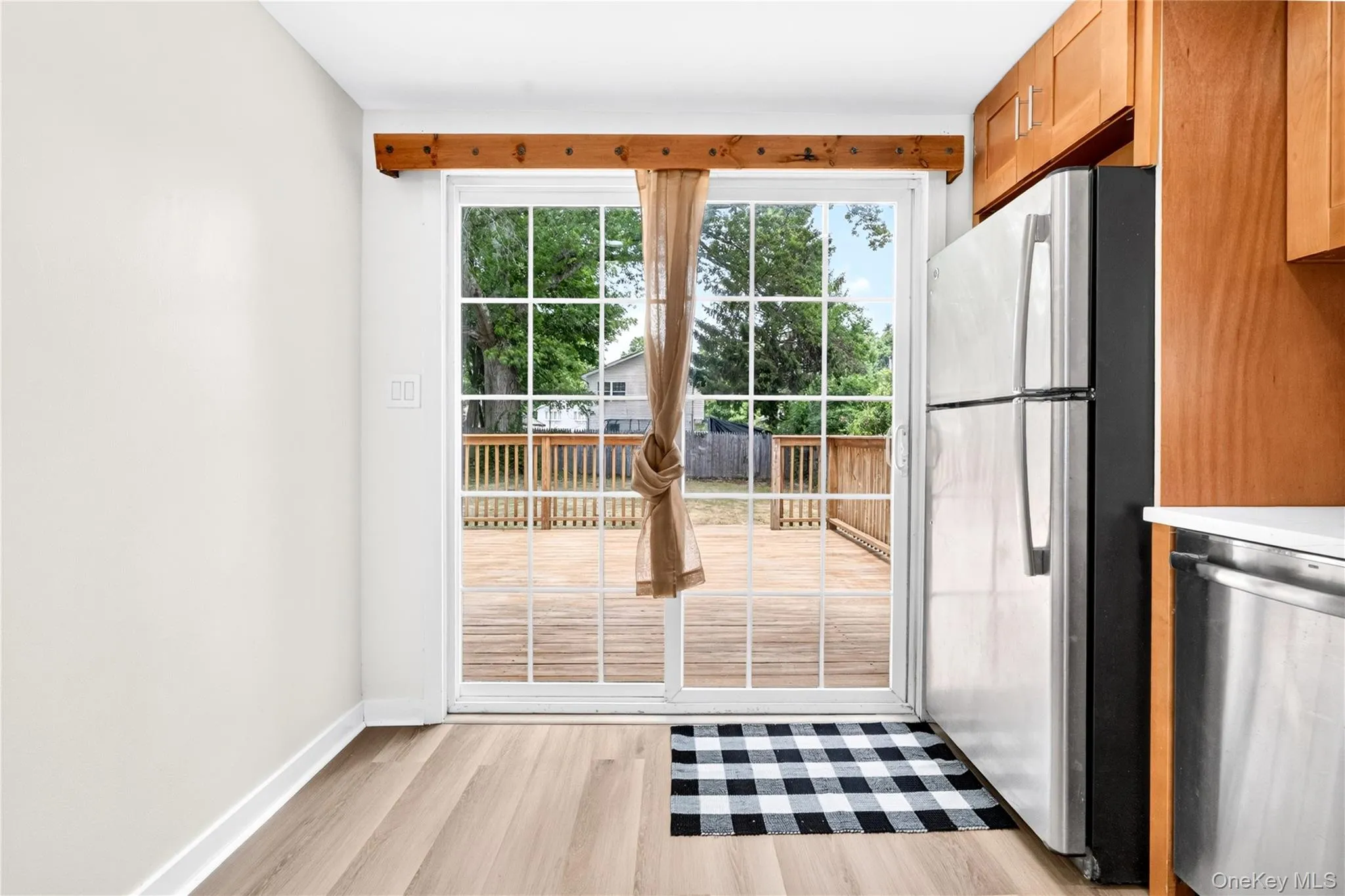 68 Ridgewood Avenue, Middletown, NY, 2 Bedrooms Bedrooms, 5 Rooms Rooms,1 BathroomBathrooms,Residential,For Rent,Ridgewood,0,1019263 68 Ridgewood Avenue, Middletown, NY, 2 Bedrooms Bedrooms, 5 Rooms Rooms,1 BathroomBathrooms,Residential,For Rent,Ridgewood,0,1019263