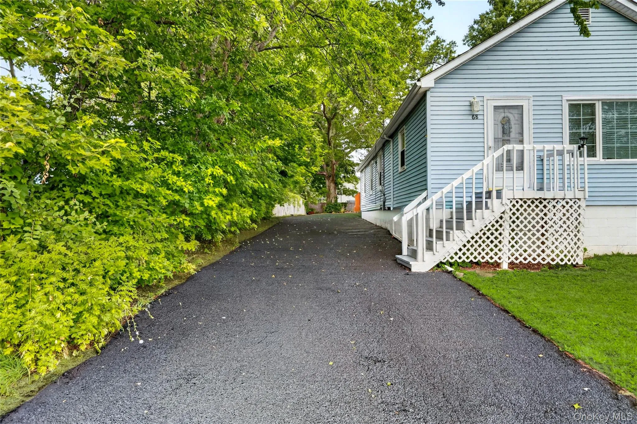 68 Ridgewood Avenue, Middletown, NY, 2 Bedrooms Bedrooms, 5 Rooms Rooms,1 BathroomBathrooms,Residential,For Rent,Ridgewood,0,1019263 68 Ridgewood Avenue, Middletown, NY, 2 Bedrooms Bedrooms, 5 Rooms Rooms,1 BathroomBathrooms,Residential,For Rent,Ridgewood,0,1019263