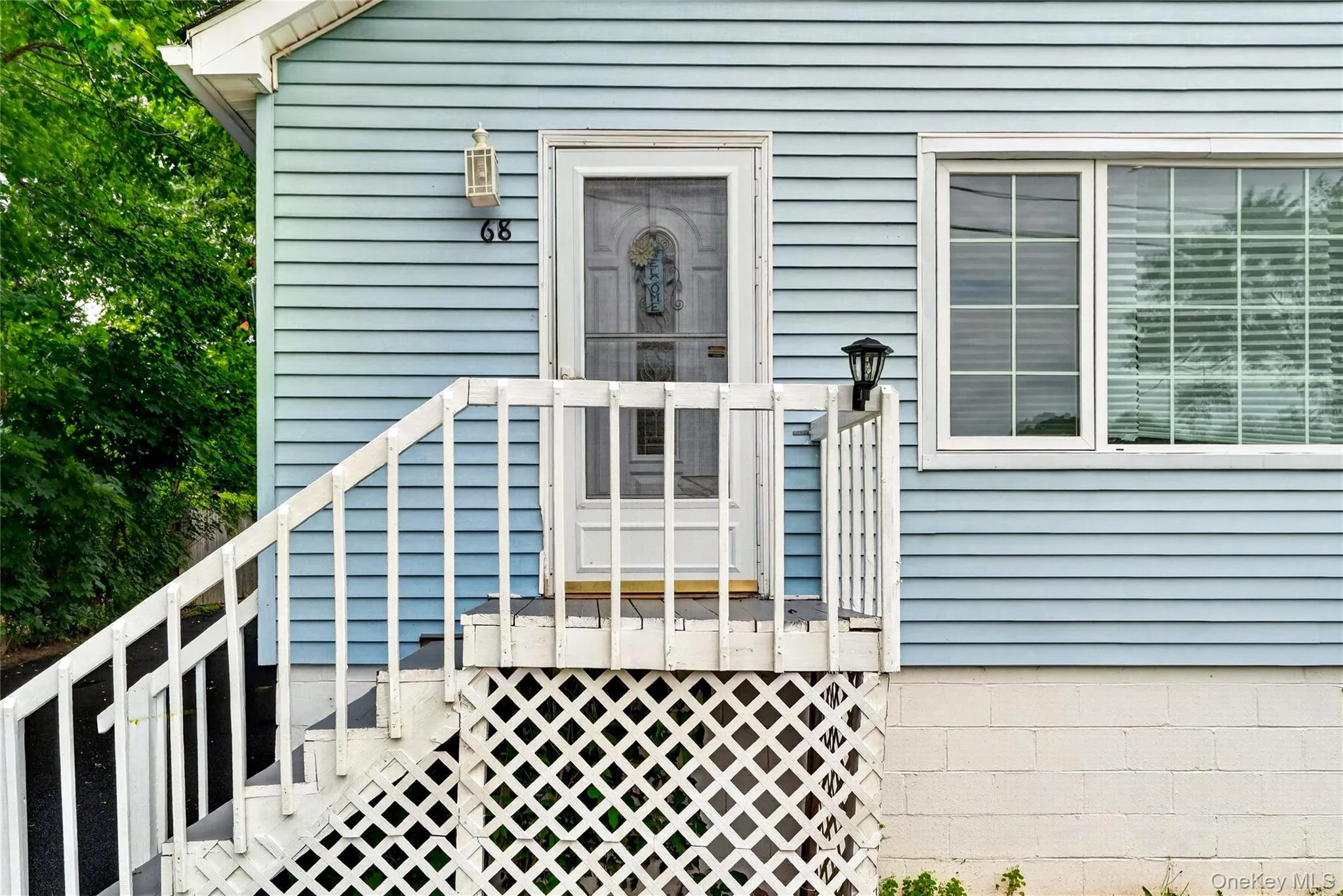 68 Ridgewood Avenue, Middletown, NY, 2 Bedrooms Bedrooms, 5 Rooms Rooms,1 BathroomBathrooms,Residential,For Rent,Ridgewood,0,1019263 68 Ridgewood Avenue, Middletown, NY, 2 Bedrooms Bedrooms, 5 Rooms Rooms,1 BathroomBathrooms,Residential,For Rent,Ridgewood,0,1019263