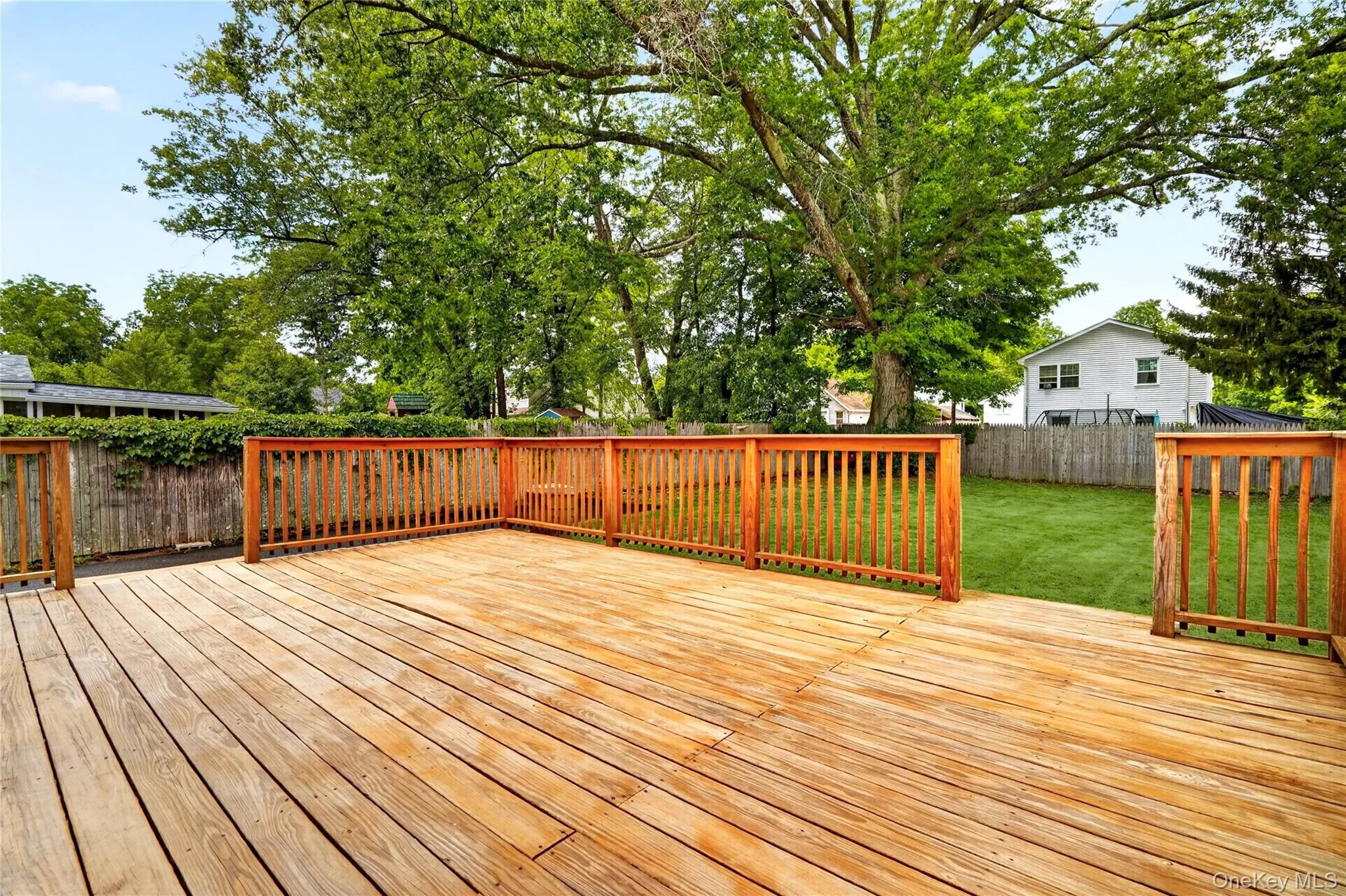 68 Ridgewood Avenue, Middletown, NY, 2 Bedrooms Bedrooms, 5 Rooms Rooms,1 BathroomBathrooms,Residential,For Rent,Ridgewood,0,1019263 68 Ridgewood Avenue, Middletown, NY, 2 Bedrooms Bedrooms, 5 Rooms Rooms,1 BathroomBathrooms,Residential,For Rent,Ridgewood,0,1019263