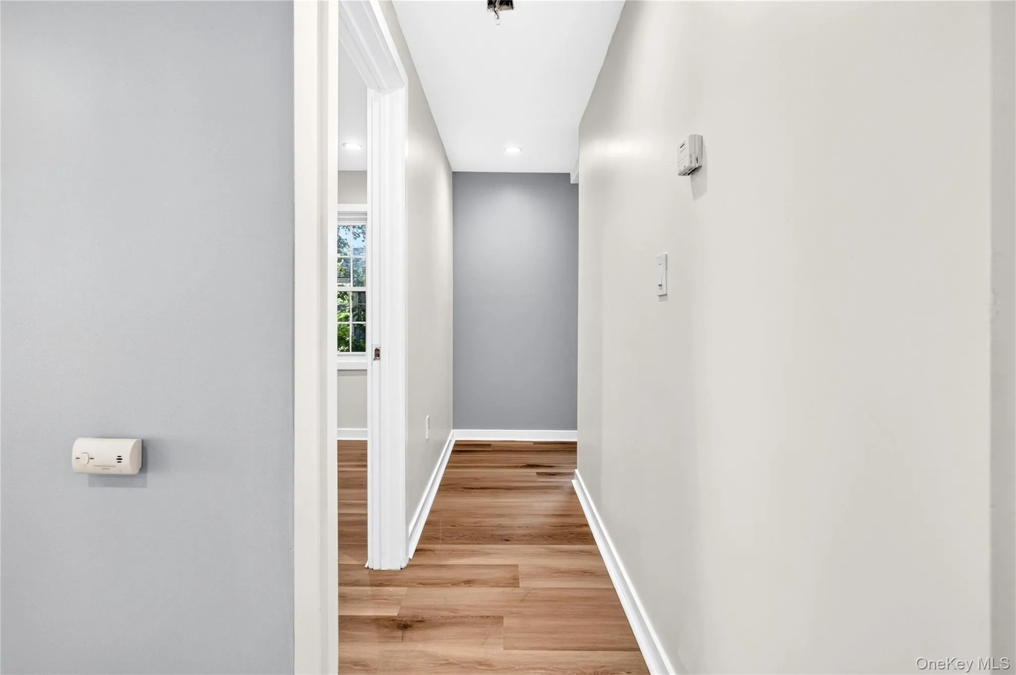 68 Ridgewood Avenue, Middletown, NY, 2 Bedrooms Bedrooms, 5 Rooms Rooms,1 BathroomBathrooms,Residential,For Rent,Ridgewood,0,1019263 68 Ridgewood Avenue, Middletown, NY, 2 Bedrooms Bedrooms, 5 Rooms Rooms,1 BathroomBathrooms,Residential,For Rent,Ridgewood,0,1019263