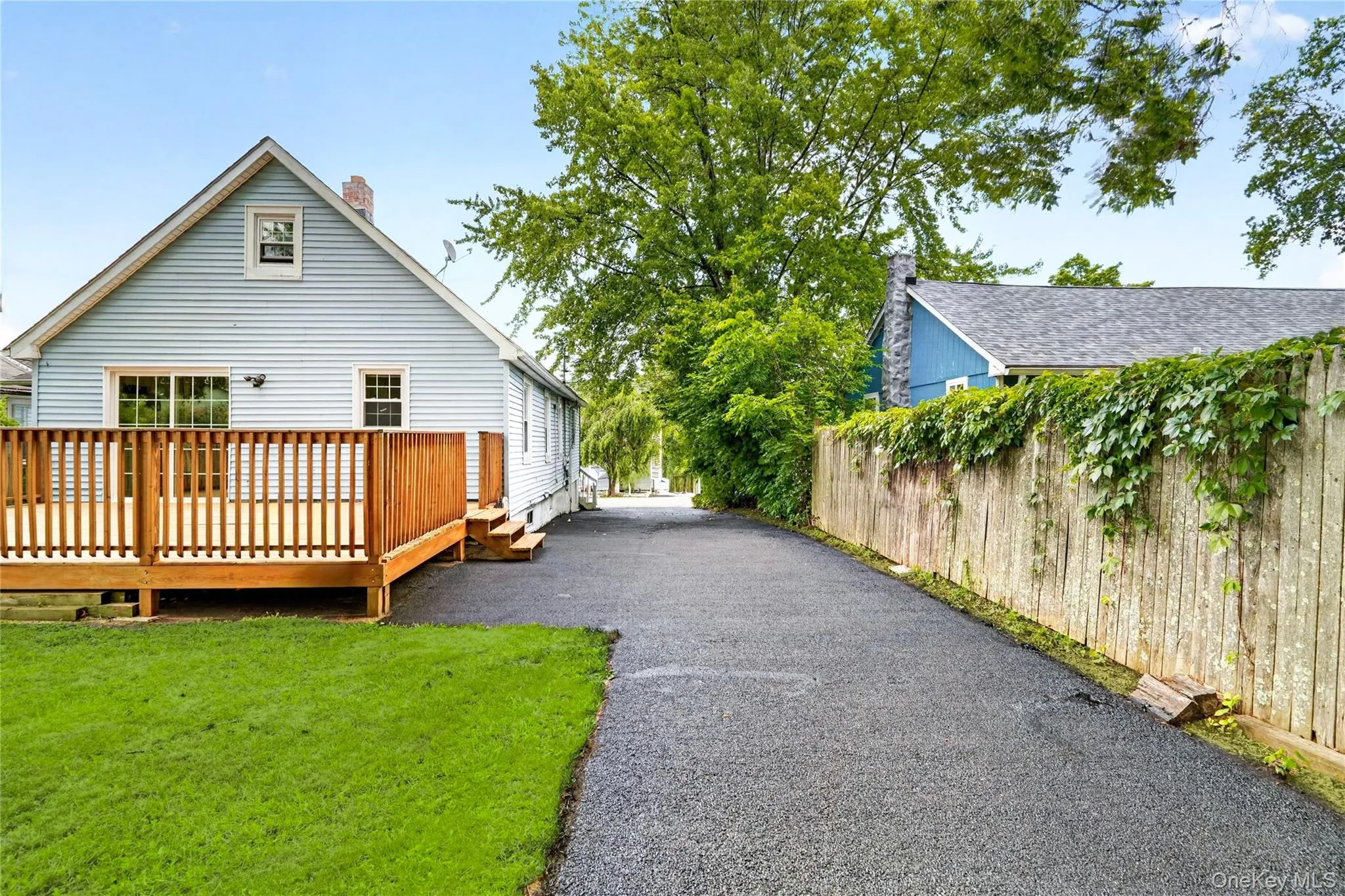 68 Ridgewood Avenue, Middletown, NY, 2 Bedrooms Bedrooms, 5 Rooms Rooms,1 BathroomBathrooms,Residential,For Rent,Ridgewood,0,1019263 68 Ridgewood Avenue, Middletown, NY, 2 Bedrooms Bedrooms, 5 Rooms Rooms,1 BathroomBathrooms,Residential,For Rent,Ridgewood,0,1019263