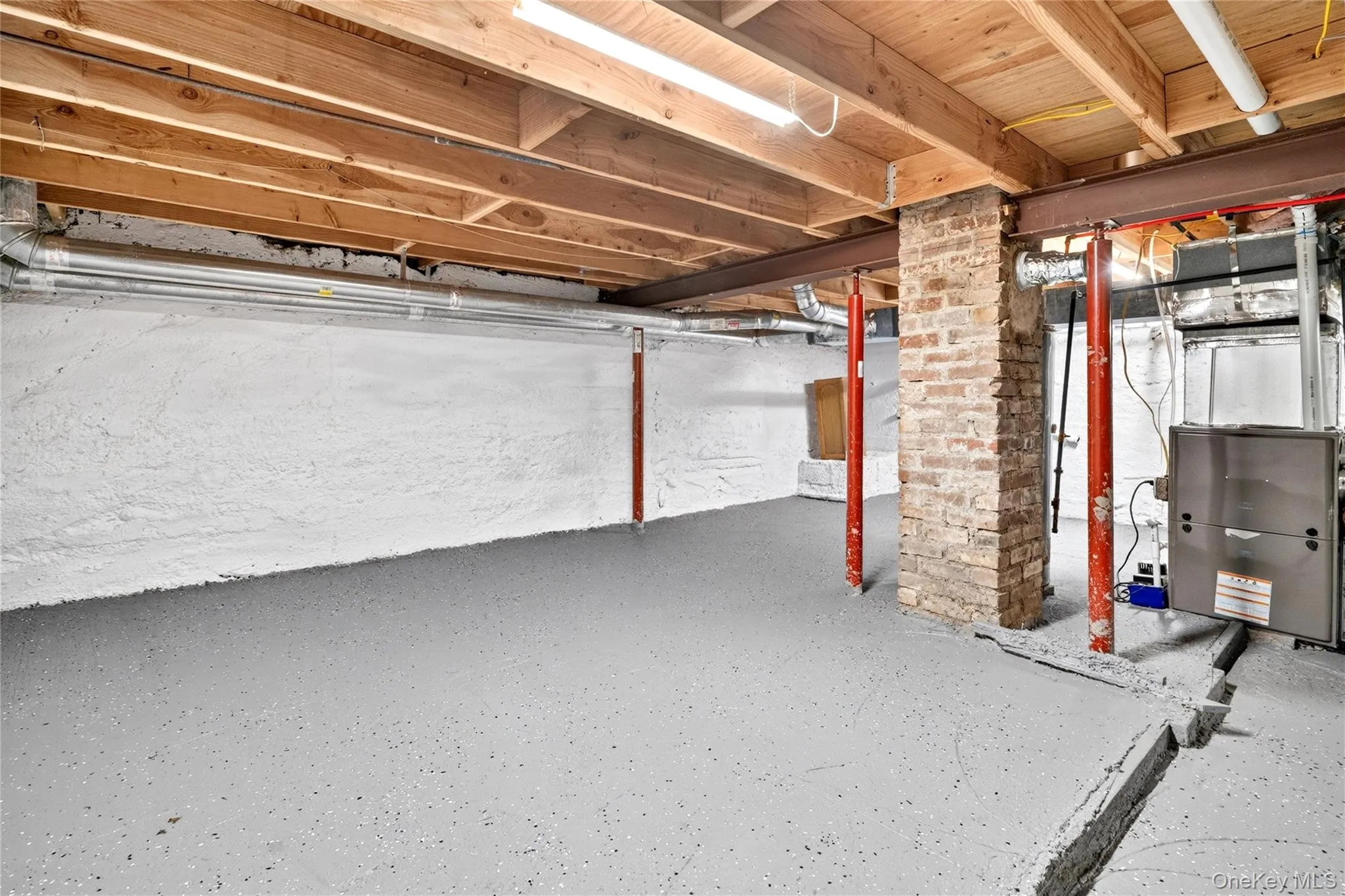 68 Ridgewood Avenue, Middletown, NY, 2 Bedrooms Bedrooms, 5 Rooms Rooms,1 BathroomBathrooms,Residential,For Rent,Ridgewood,0,1019263 68 Ridgewood Avenue, Middletown, NY, 2 Bedrooms Bedrooms, 5 Rooms Rooms,1 BathroomBathrooms,Residential,For Rent,Ridgewood,0,1019263
