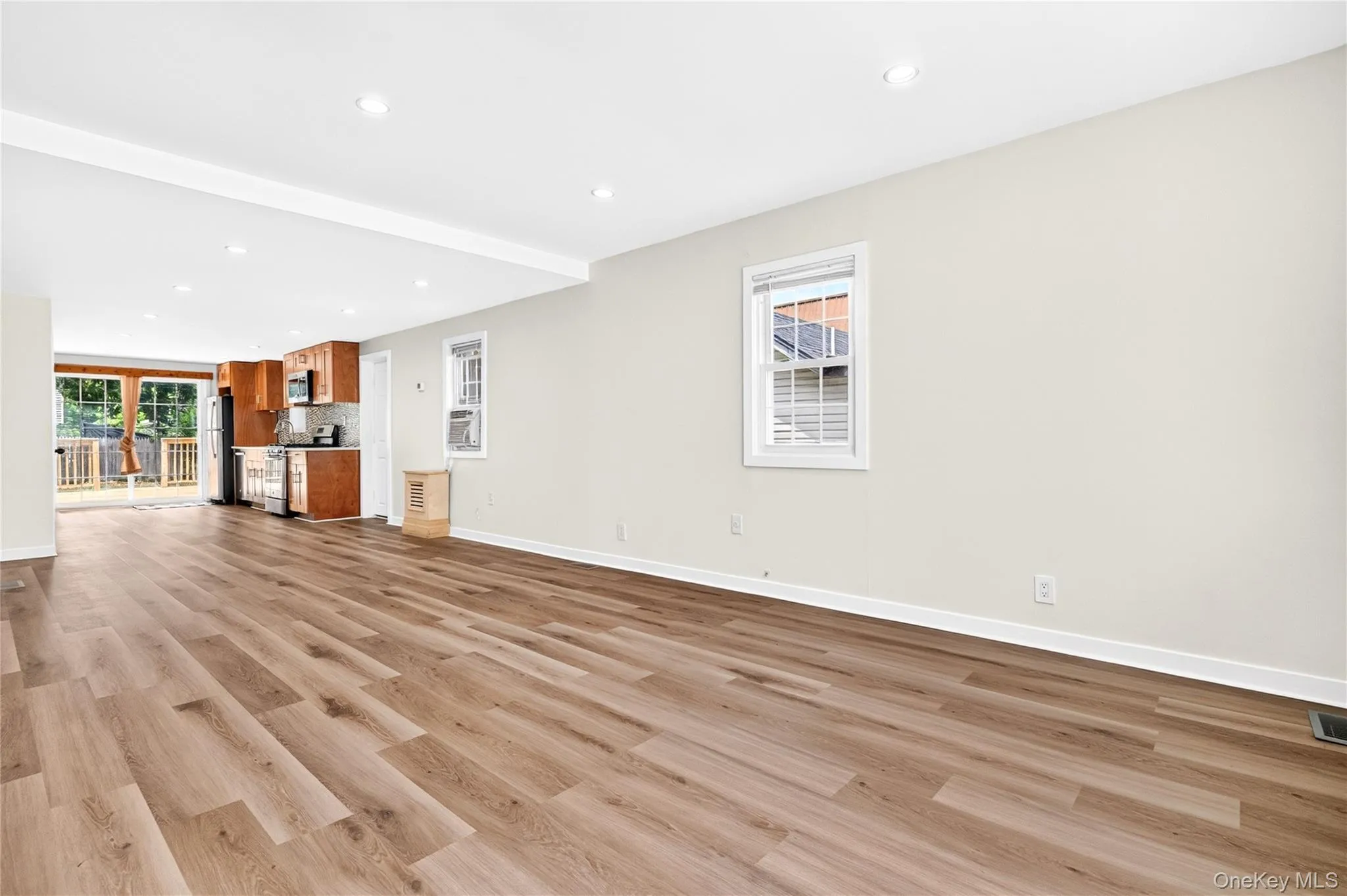68 Ridgewood Avenue, Middletown, NY, 2 Bedrooms Bedrooms, 5 Rooms Rooms,1 BathroomBathrooms,Residential,For Rent,Ridgewood,0,1019263 68 Ridgewood Avenue, Middletown, NY, 2 Bedrooms Bedrooms, 5 Rooms Rooms,1 BathroomBathrooms,Residential,For Rent,Ridgewood,0,1019263
