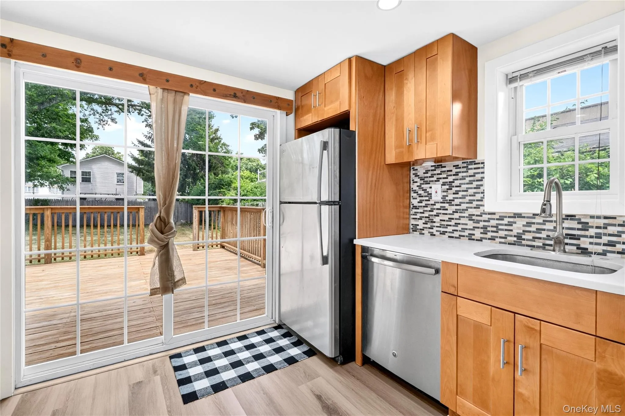 68 Ridgewood Avenue, Middletown, NY, 2 Bedrooms Bedrooms, 5 Rooms Rooms,1 BathroomBathrooms,Residential,For Rent,Ridgewood,0,1019263 68 Ridgewood Avenue, Middletown, NY, 2 Bedrooms Bedrooms, 5 Rooms Rooms,1 BathroomBathrooms,Residential,For Rent,Ridgewood,0,1019263