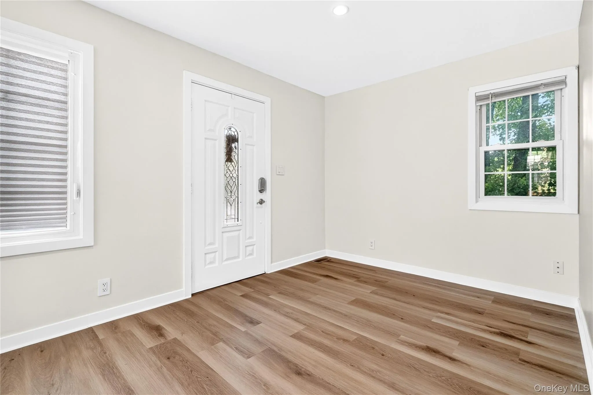 68 Ridgewood Avenue, Middletown, NY, 2 Bedrooms Bedrooms, 5 Rooms Rooms,1 BathroomBathrooms,Residential,For Rent,Ridgewood,0,1019263 68 Ridgewood Avenue, Middletown, NY, 2 Bedrooms Bedrooms, 5 Rooms Rooms,1 BathroomBathrooms,Residential,For Rent,Ridgewood,0,1019263