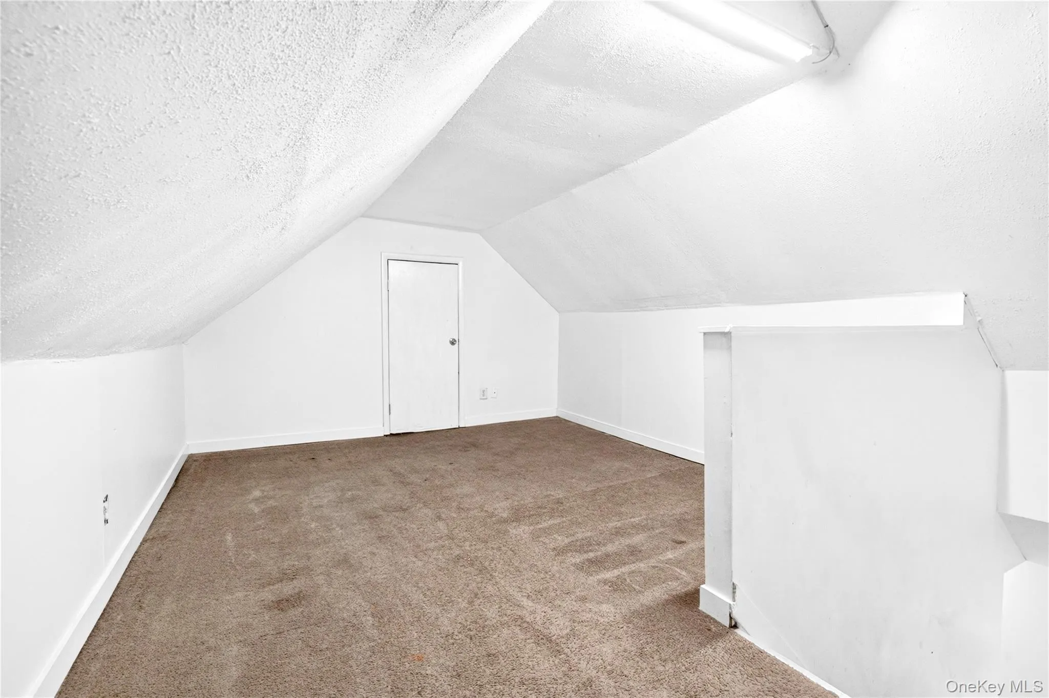 68 Ridgewood Avenue, Middletown, NY, 2 Bedrooms Bedrooms, 5 Rooms Rooms,1 BathroomBathrooms,Residential,For Rent,Ridgewood,0,1019263 68 Ridgewood Avenue, Middletown, NY, 2 Bedrooms Bedrooms, 5 Rooms Rooms,1 BathroomBathrooms,Residential,For Rent,Ridgewood,0,1019263