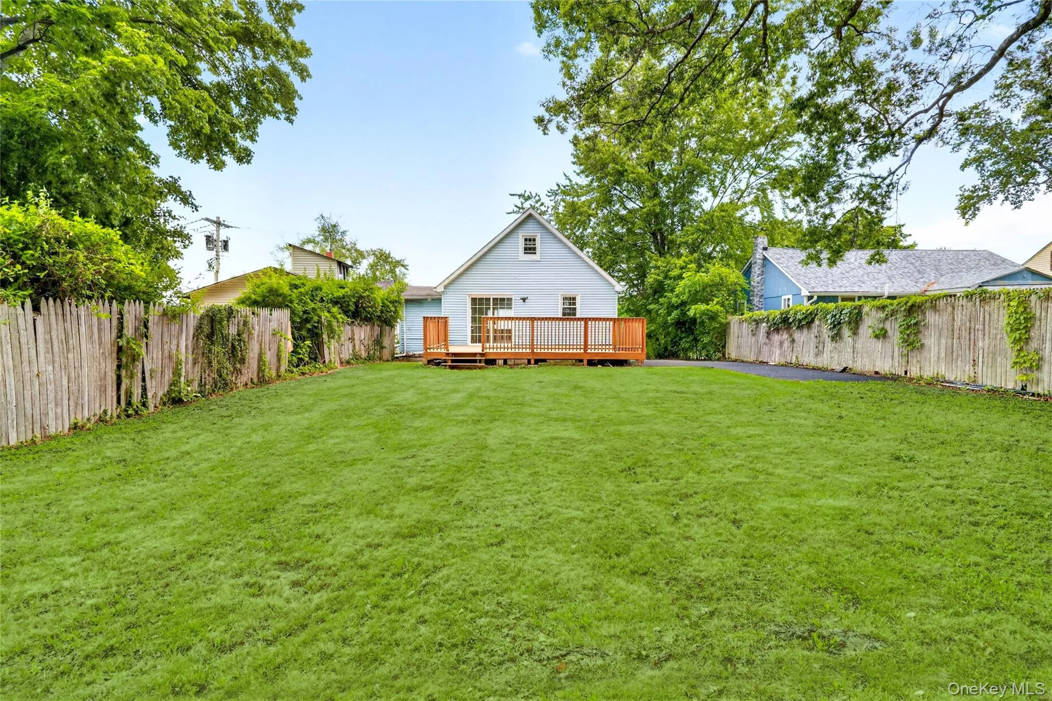 68 Ridgewood Avenue, Middletown, NY, 2 Bedrooms Bedrooms, 5 Rooms Rooms,1 BathroomBathrooms,Residential,For Rent,Ridgewood,0,1019263 68 Ridgewood Avenue, Middletown, NY, 2 Bedrooms Bedrooms, 5 Rooms Rooms,1 BathroomBathrooms,Residential,For Rent,Ridgewood,0,1019263