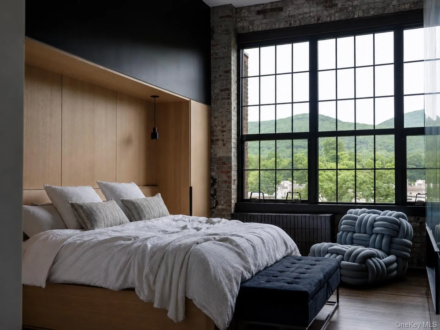 1 Main Street, Beacon, NY, 2 Bedrooms Bedrooms, 6 Rooms Rooms,2 BathroomsBathrooms,Residential,For Rent,Main,0,1019264 1 Main Street, Beacon, NY, 2 Bedrooms Bedrooms, 6 Rooms Rooms,2 BathroomsBathrooms,Residential,For Rent,Main,0,1019264