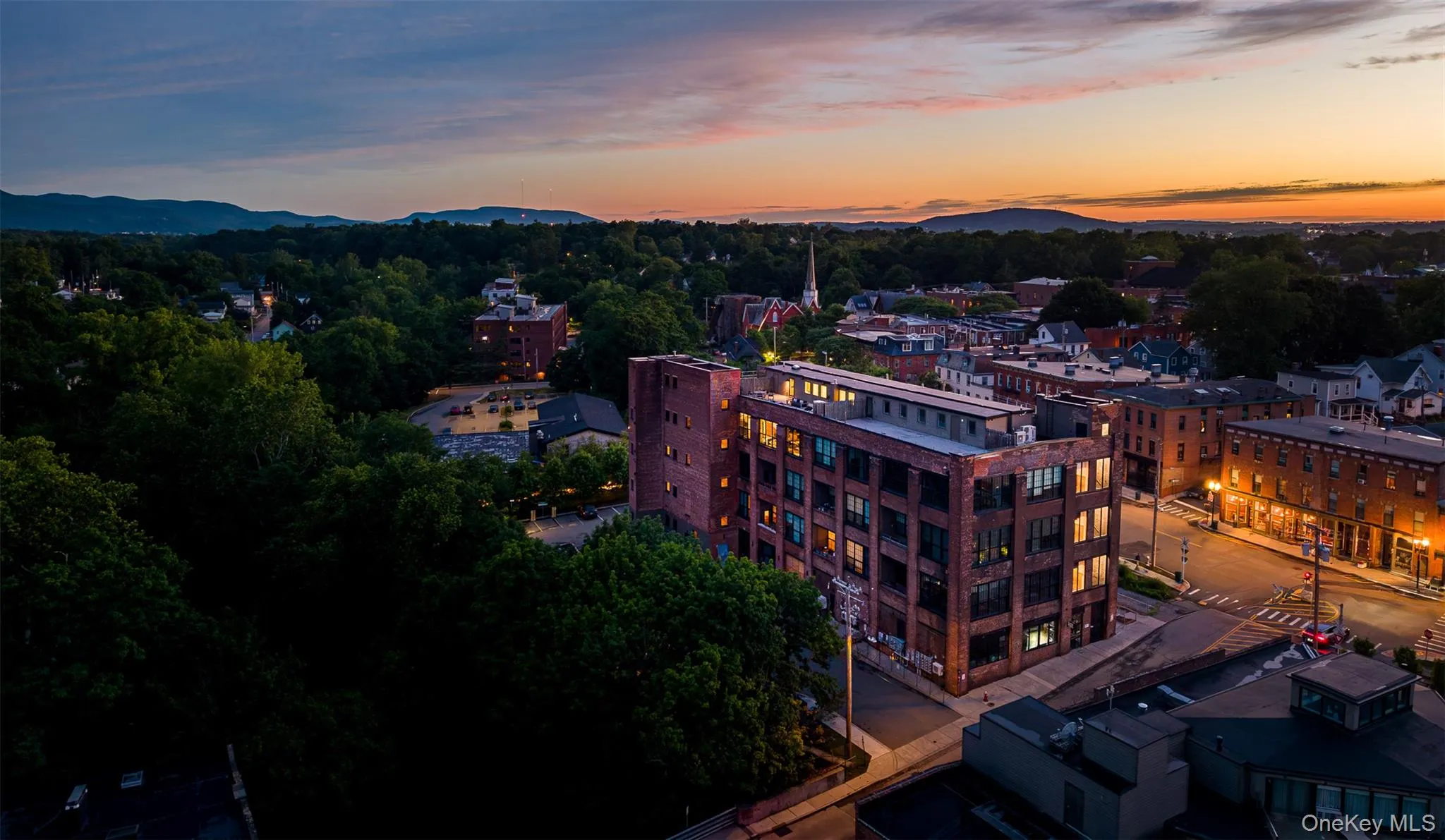 1 Main Street, Beacon, NY, 2 Bedrooms Bedrooms, 6 Rooms Rooms,2 BathroomsBathrooms,Residential,For Rent,Main,0,1019264 1 Main Street, Beacon, NY, 2 Bedrooms Bedrooms, 6 Rooms Rooms,2 BathroomsBathrooms,Residential,For Rent,Main,0,1019264