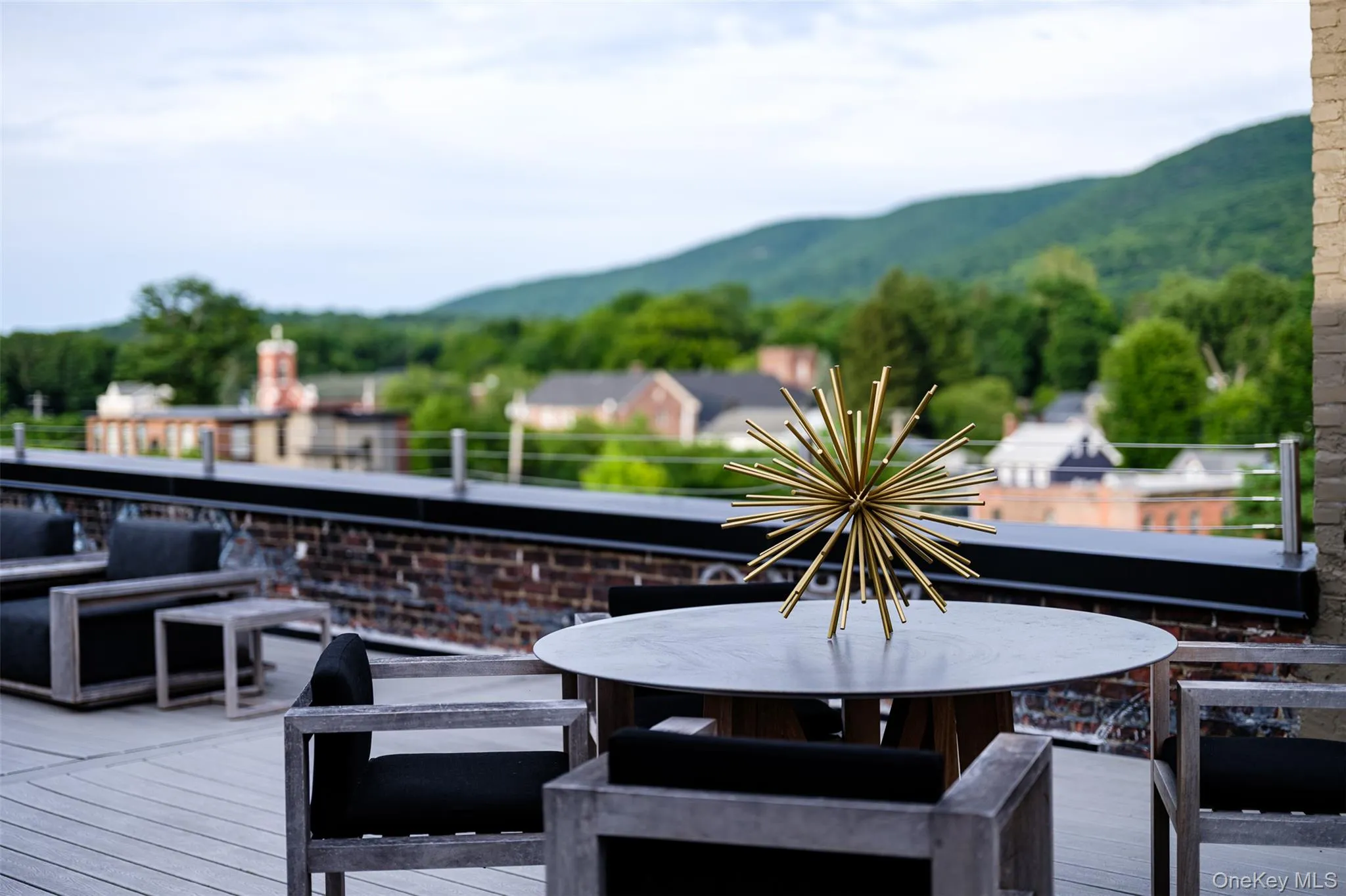 1 Main Street, Beacon, NY, 2 Bedrooms Bedrooms, 6 Rooms Rooms,2 BathroomsBathrooms,Residential,For Rent,Main,0,1019264 1 Main Street, Beacon, NY, 2 Bedrooms Bedrooms, 6 Rooms Rooms,2 BathroomsBathrooms,Residential,For Rent,Main,0,1019264
