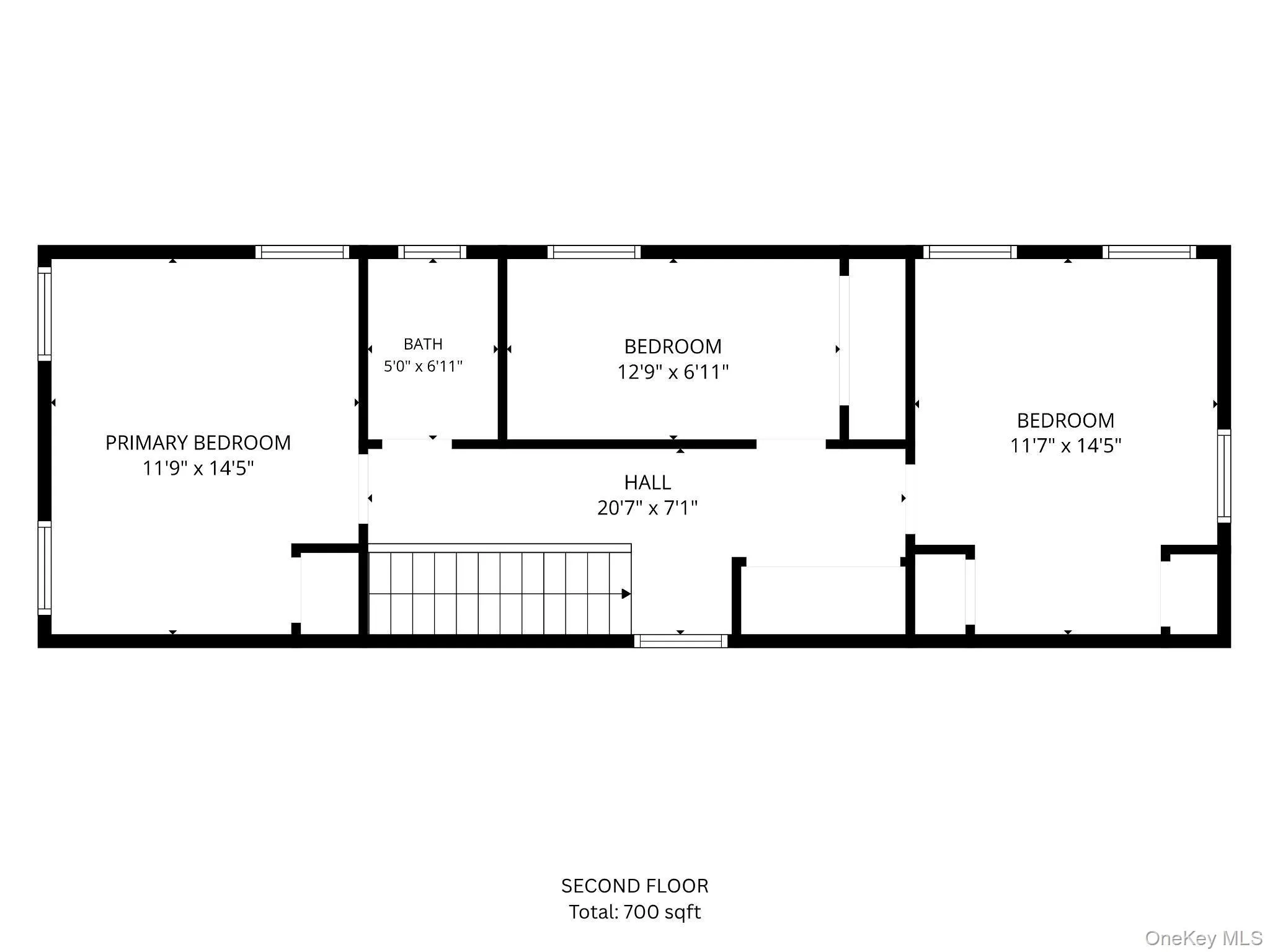 23 Doherty Avenue, Hempstead, NY, 7 Bedrooms Bedrooms, 20 Rooms Rooms,5 BathroomsBathrooms,Residential,For Rent,Doherty,0,KEY1019267 23 Doherty Avenue, Hempstead, NY, 7 Bedrooms Bedrooms, 20 Rooms Rooms,5 BathroomsBathrooms,Residential,For Rent,Doherty,0,KEY1019267